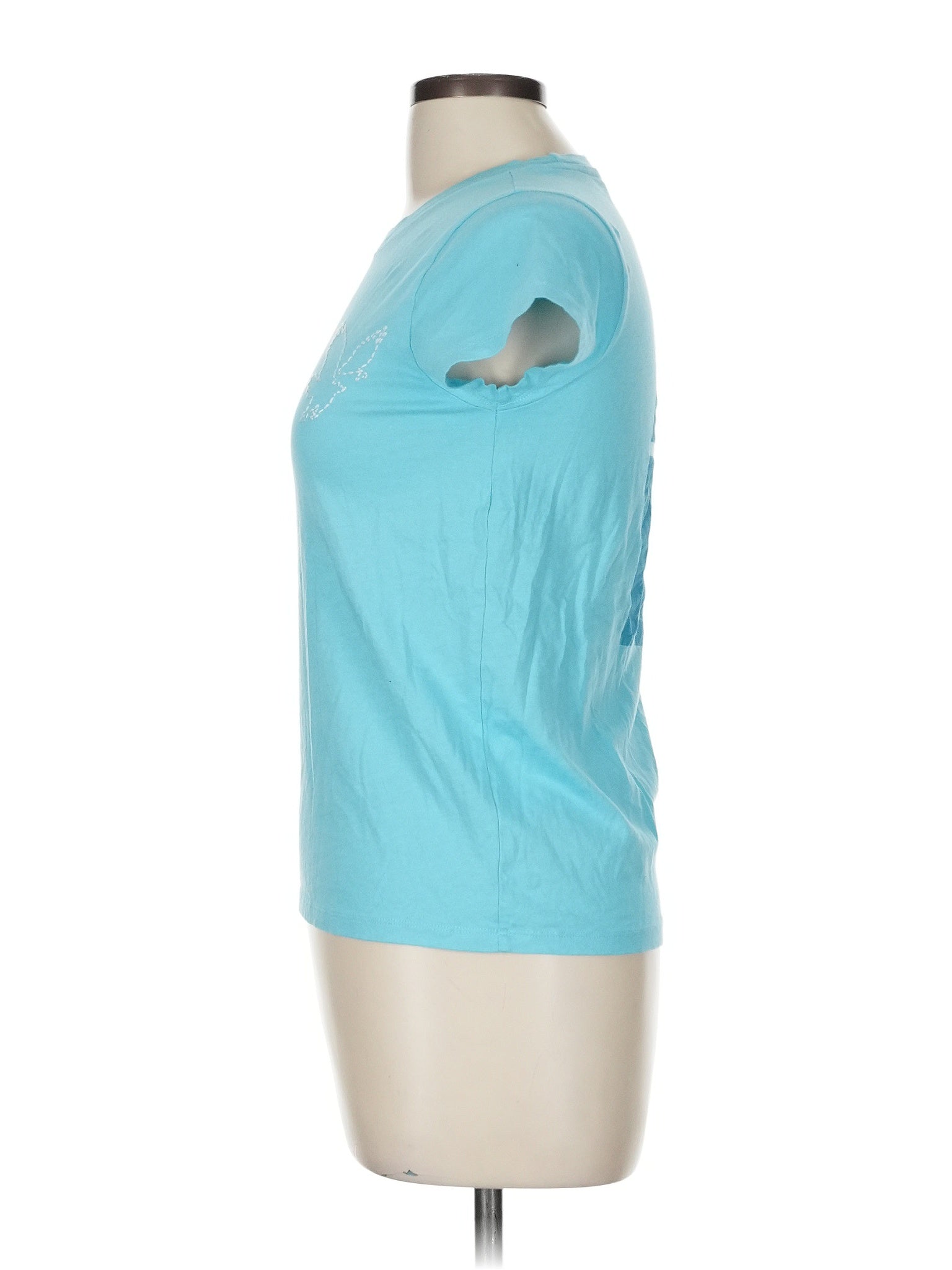 4 size - M