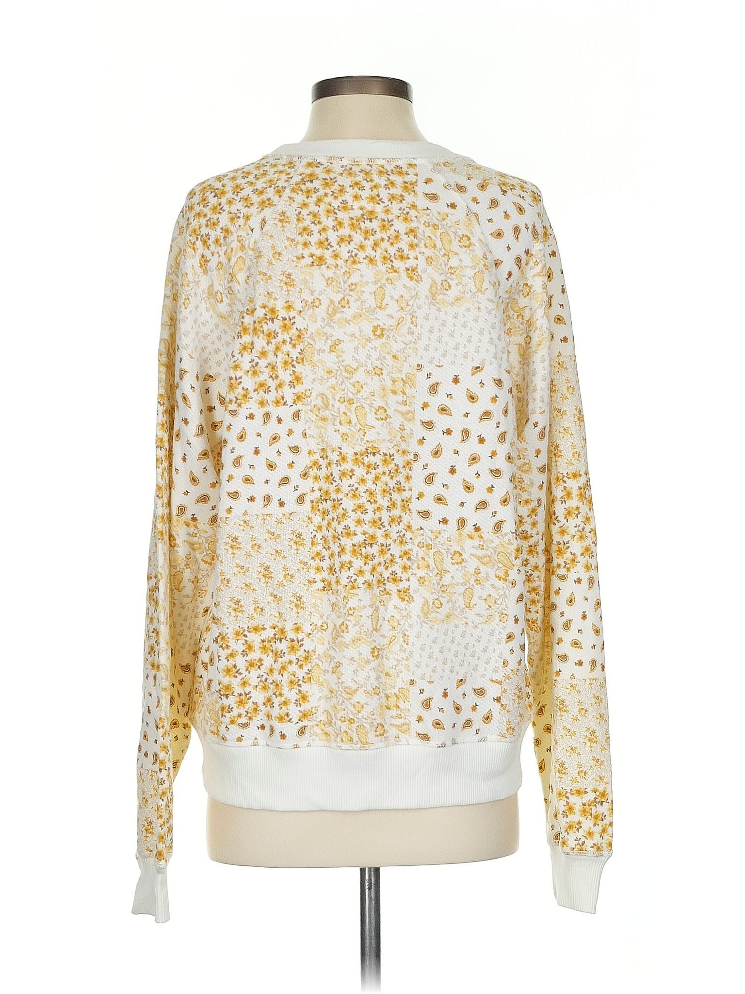 2 size - S