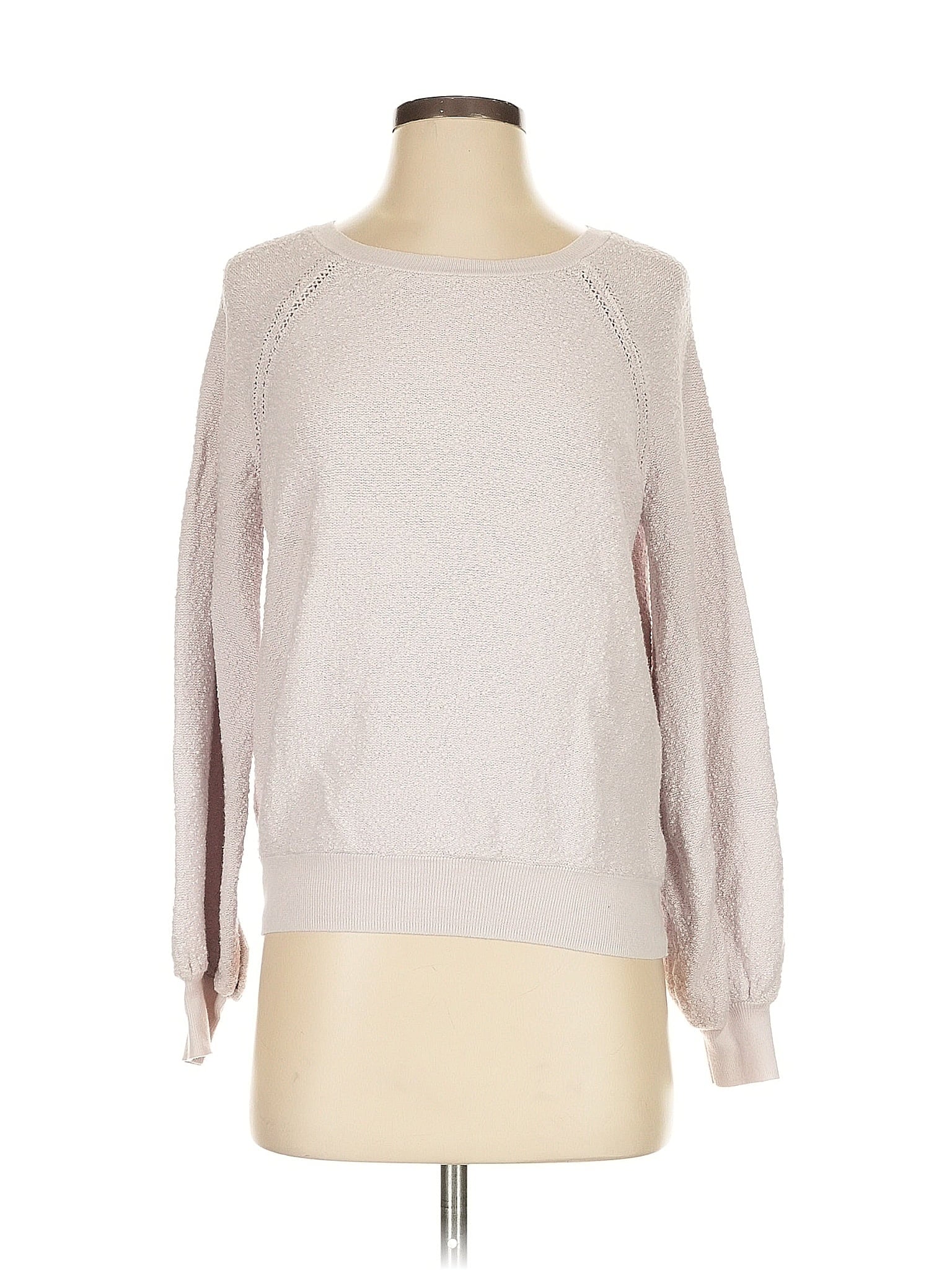 1 size - S