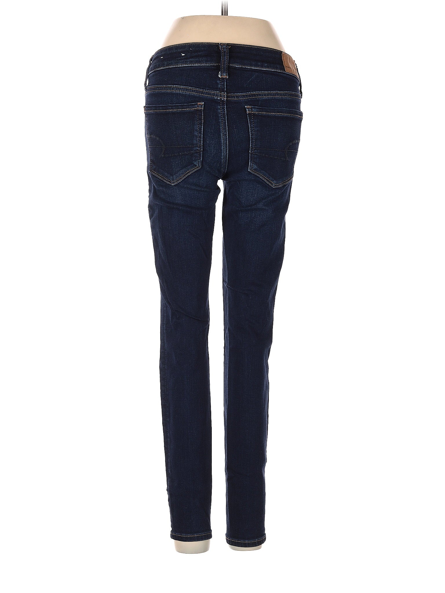 2 size - 0