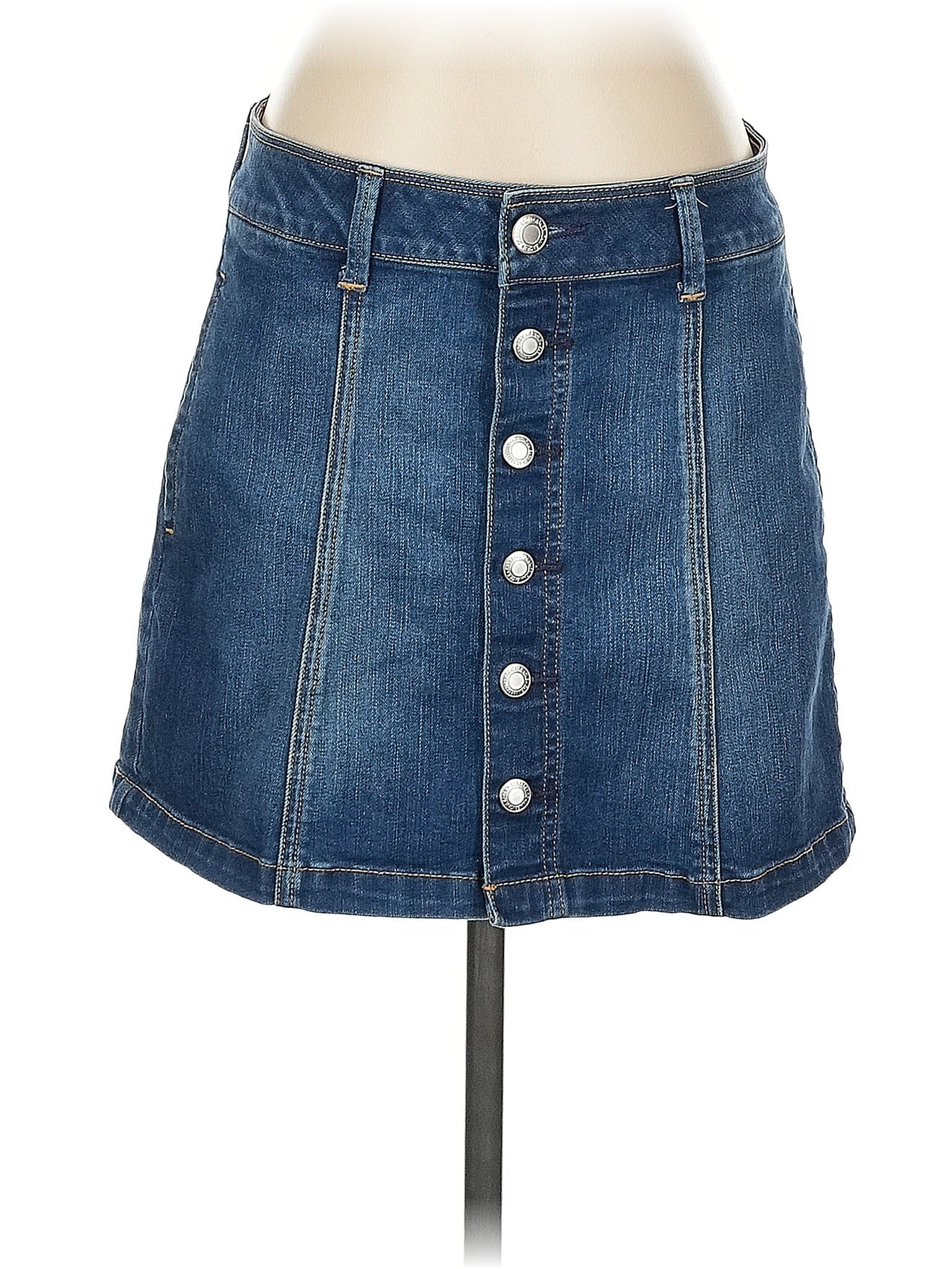 1 size - 4