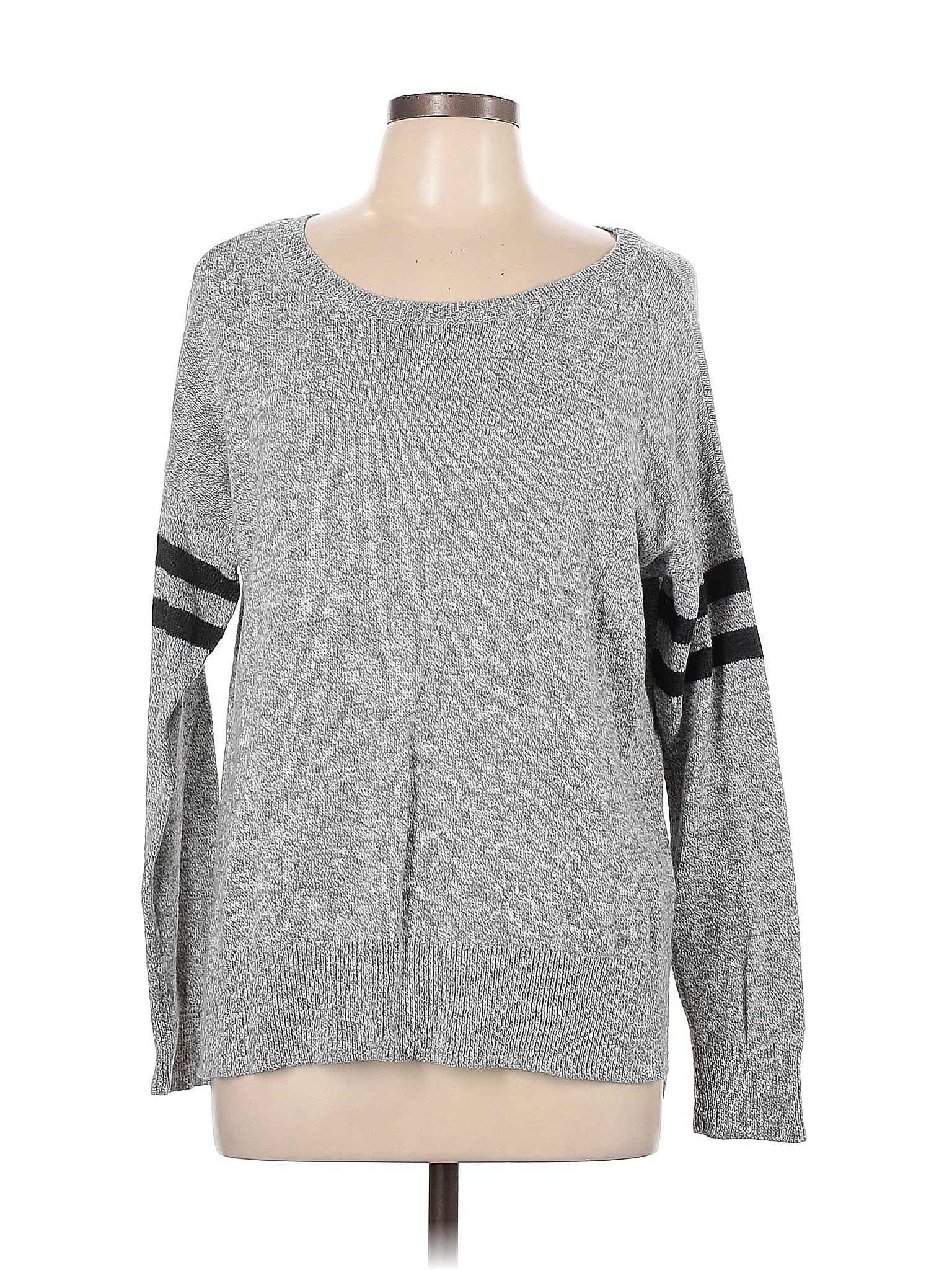 1 size - L
