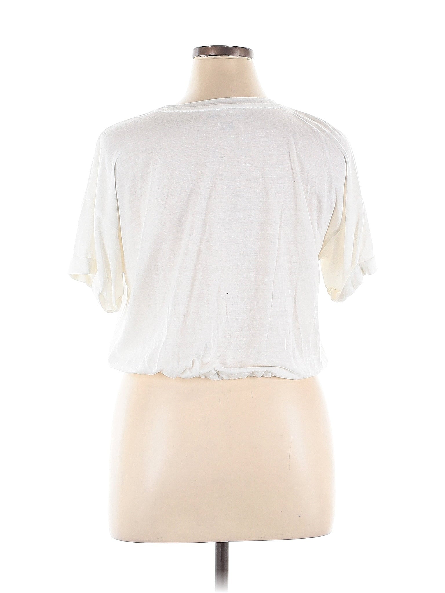 2 size - XL