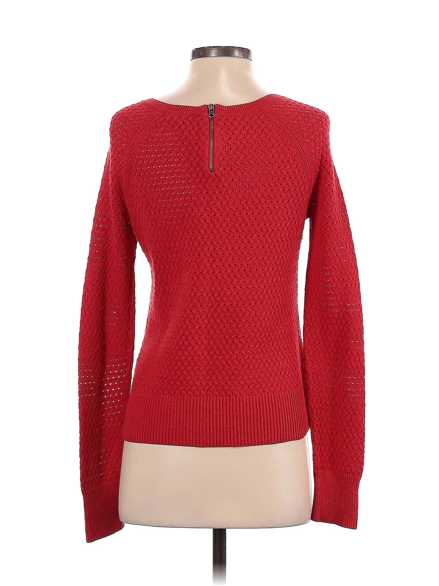 2 size - S
