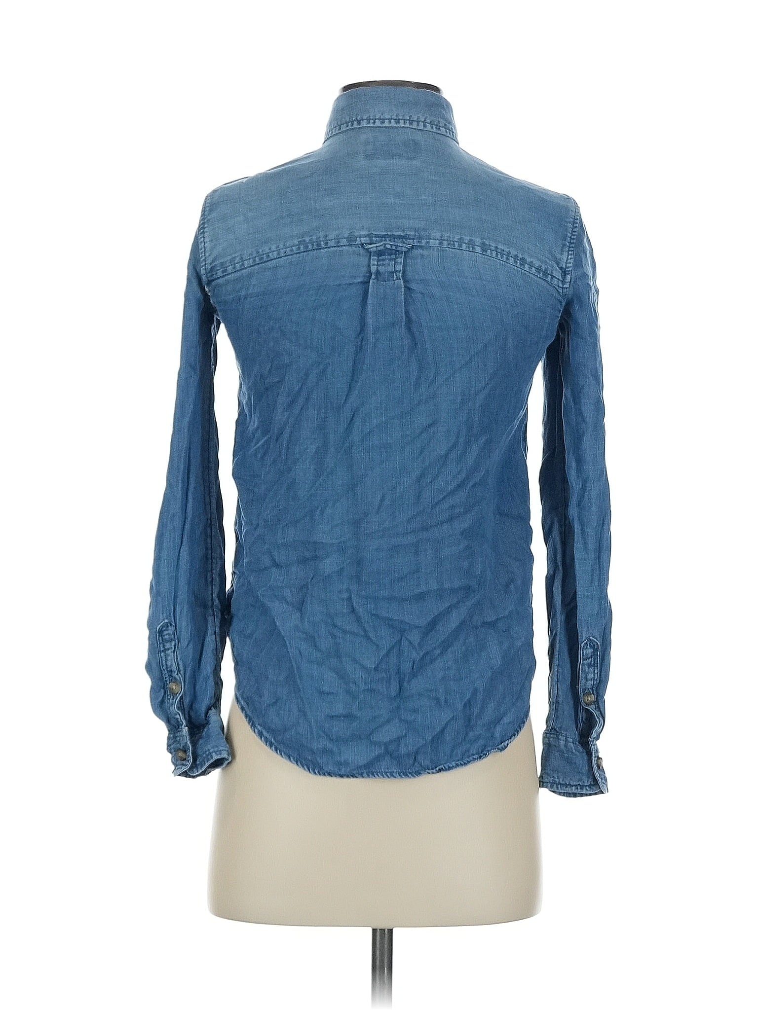 2 size - XXS