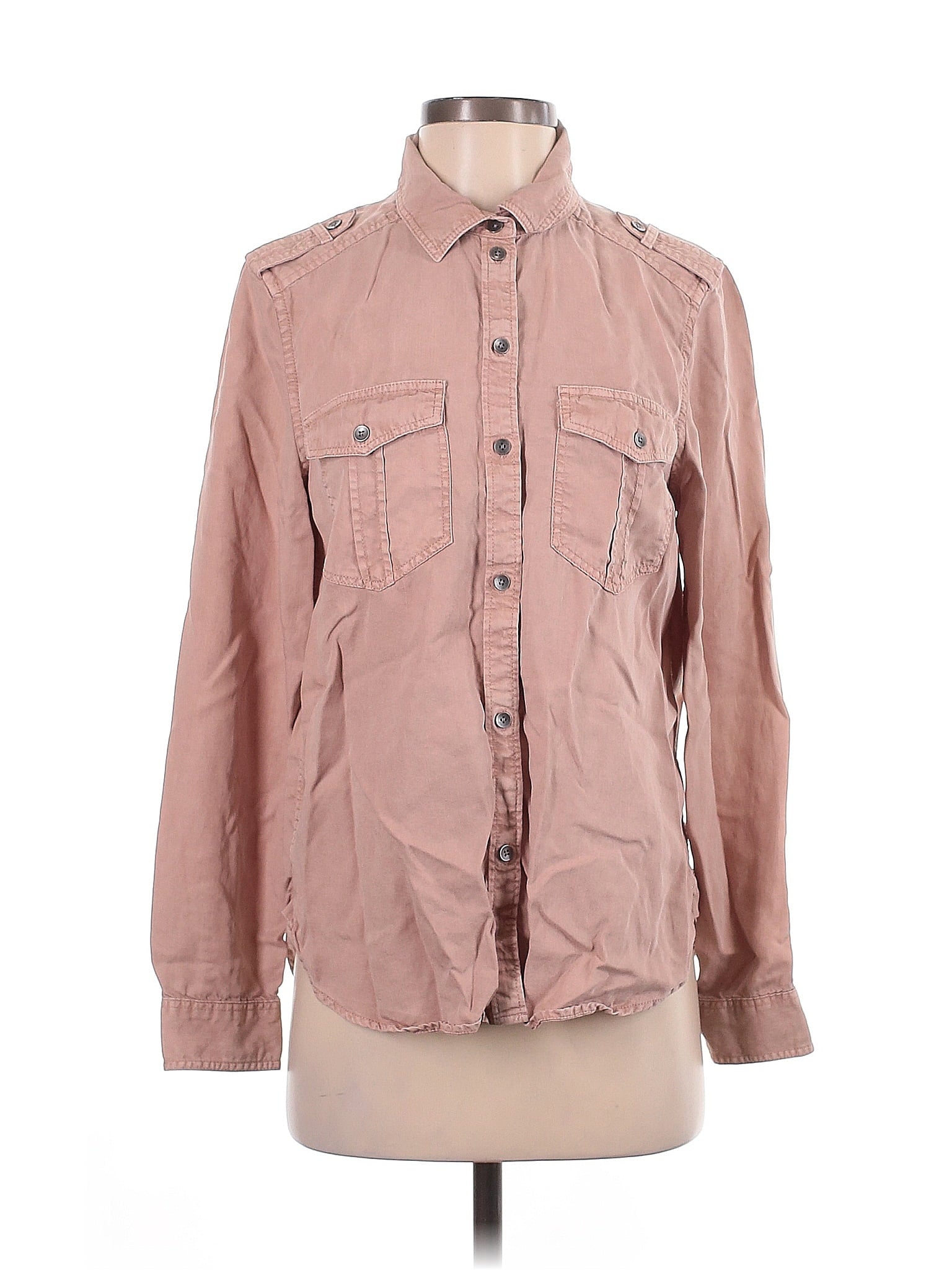 1 size - S