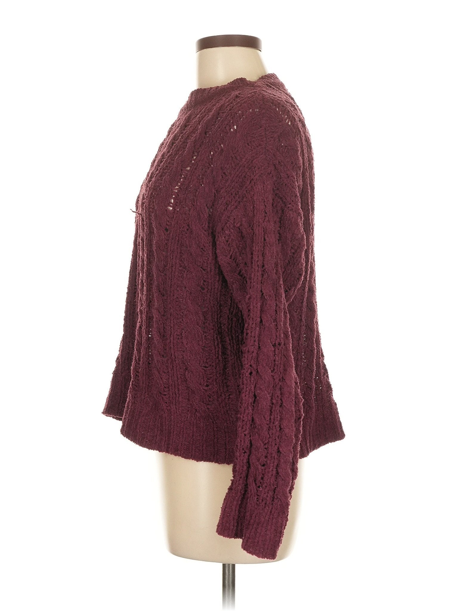 4 size - M