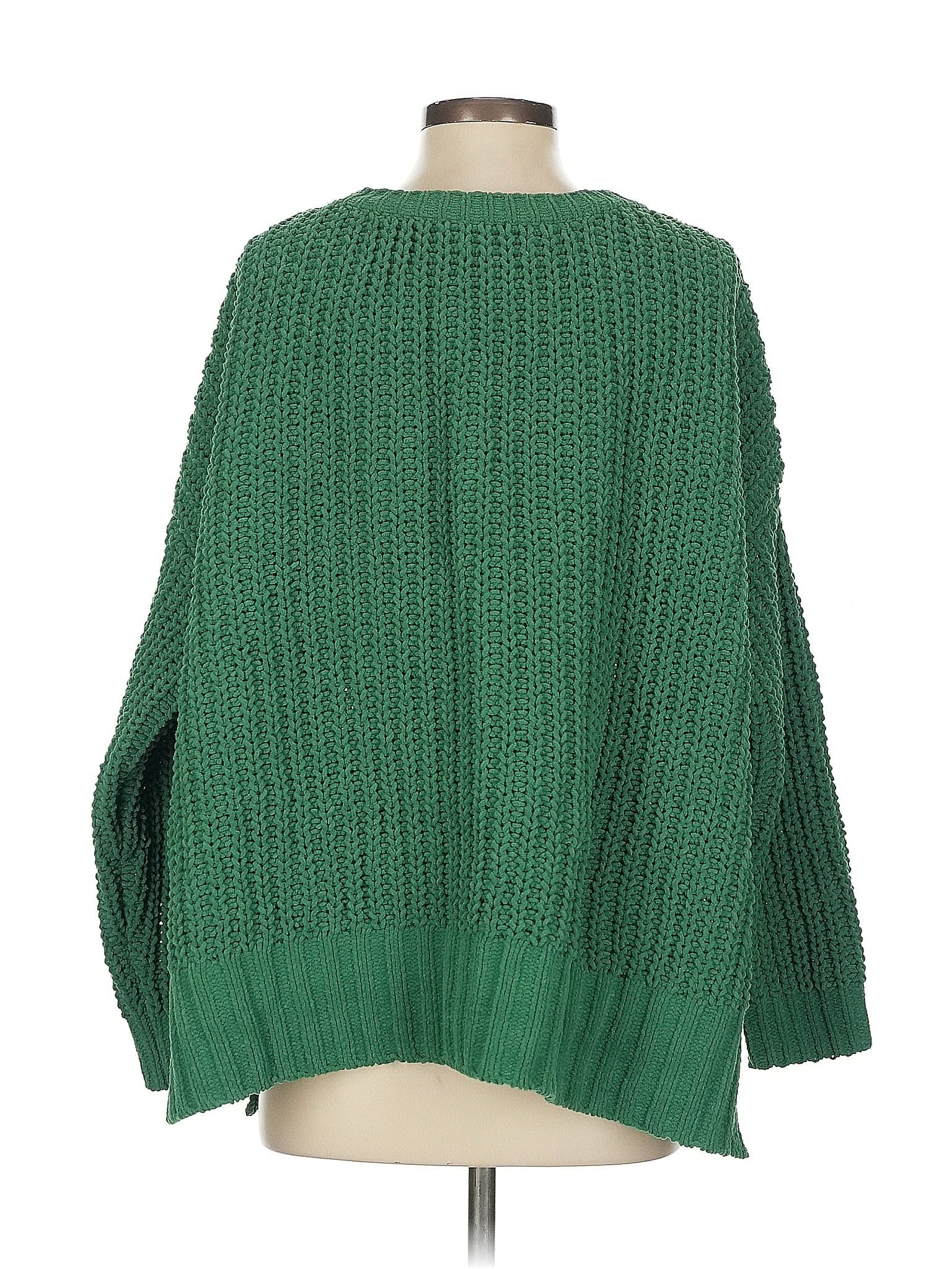 2 size - XS