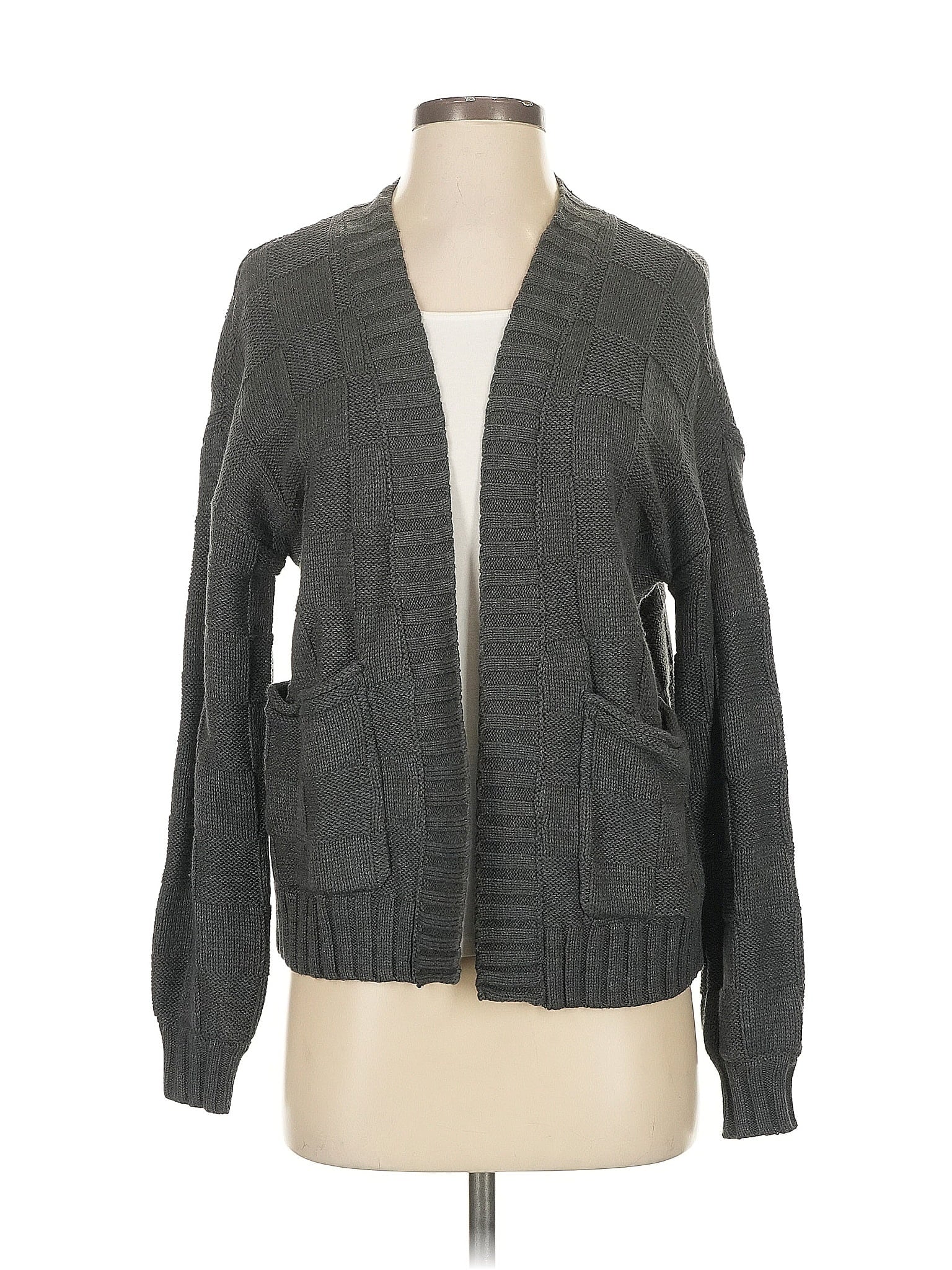 1 size - XXS