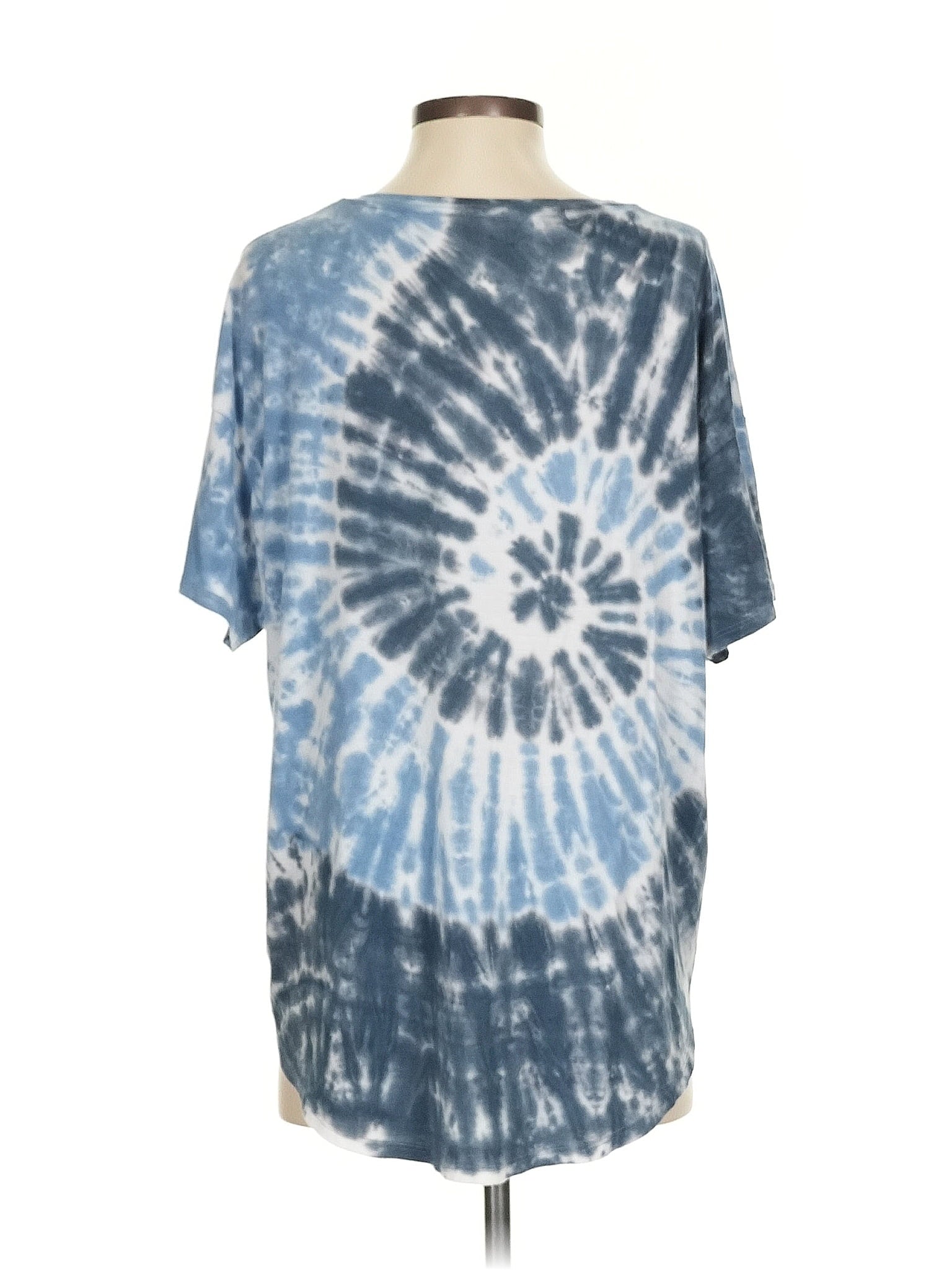 2 size - S
