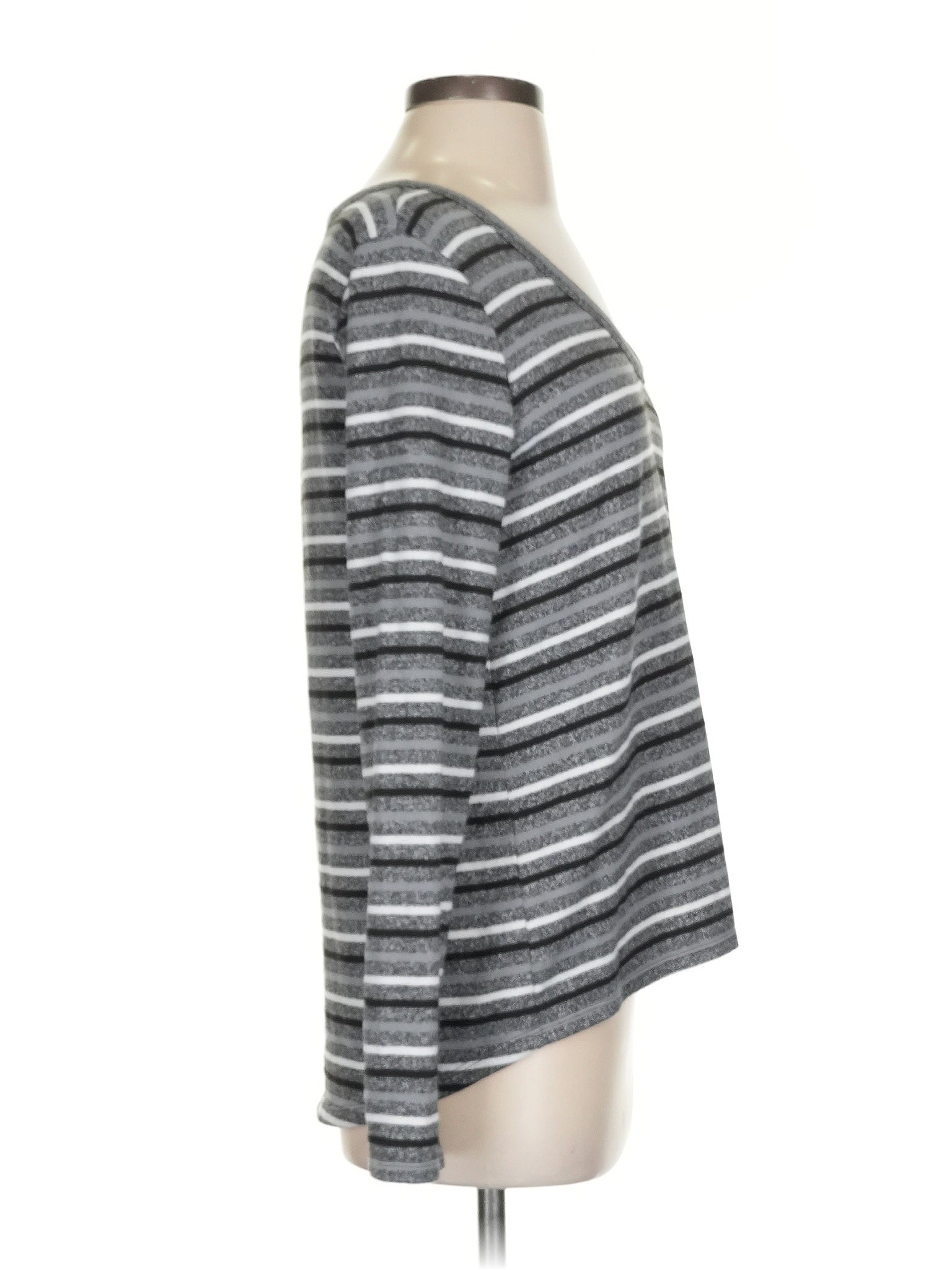 3 size - S