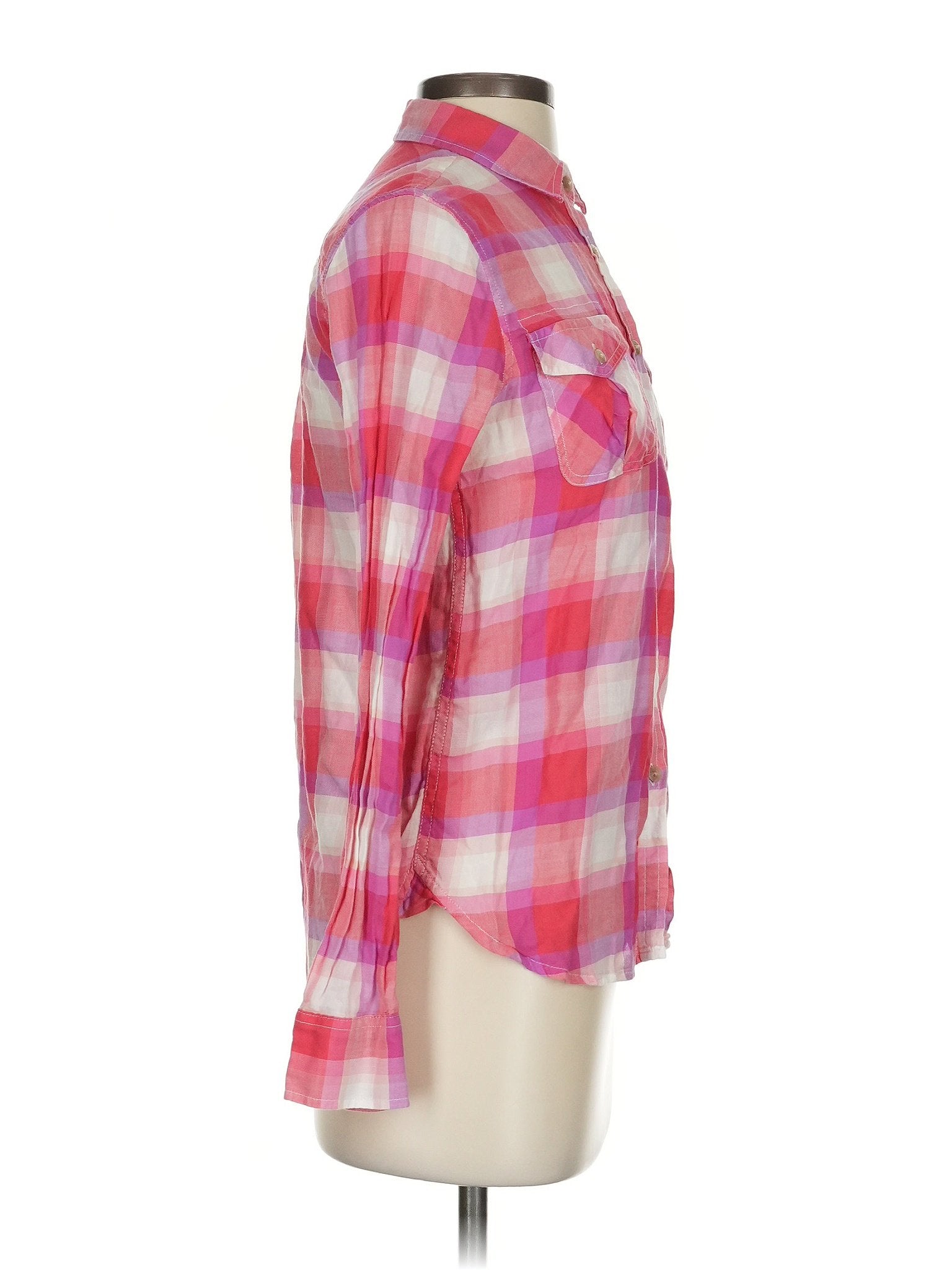 3 size - XS