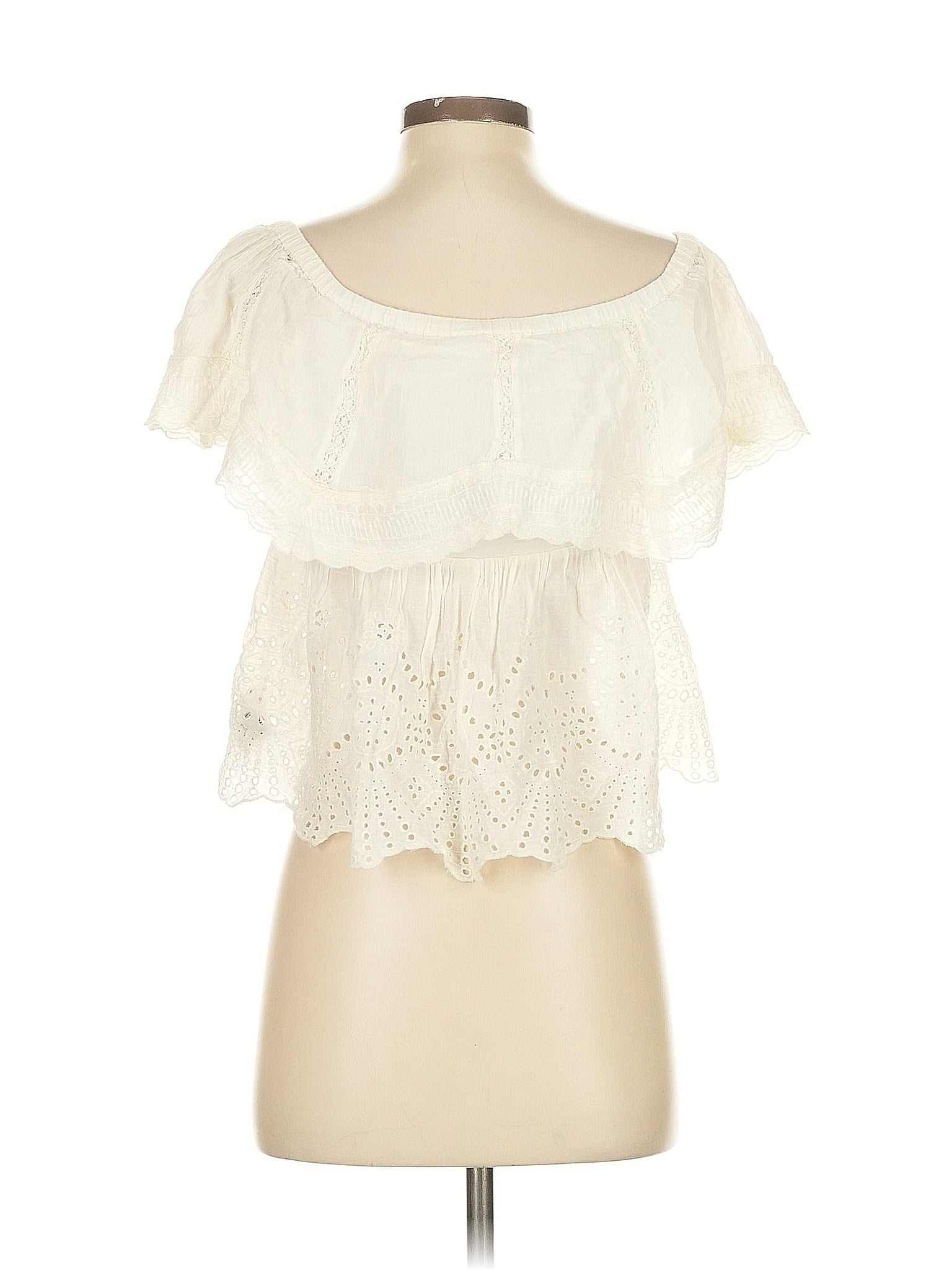 2 size - XS