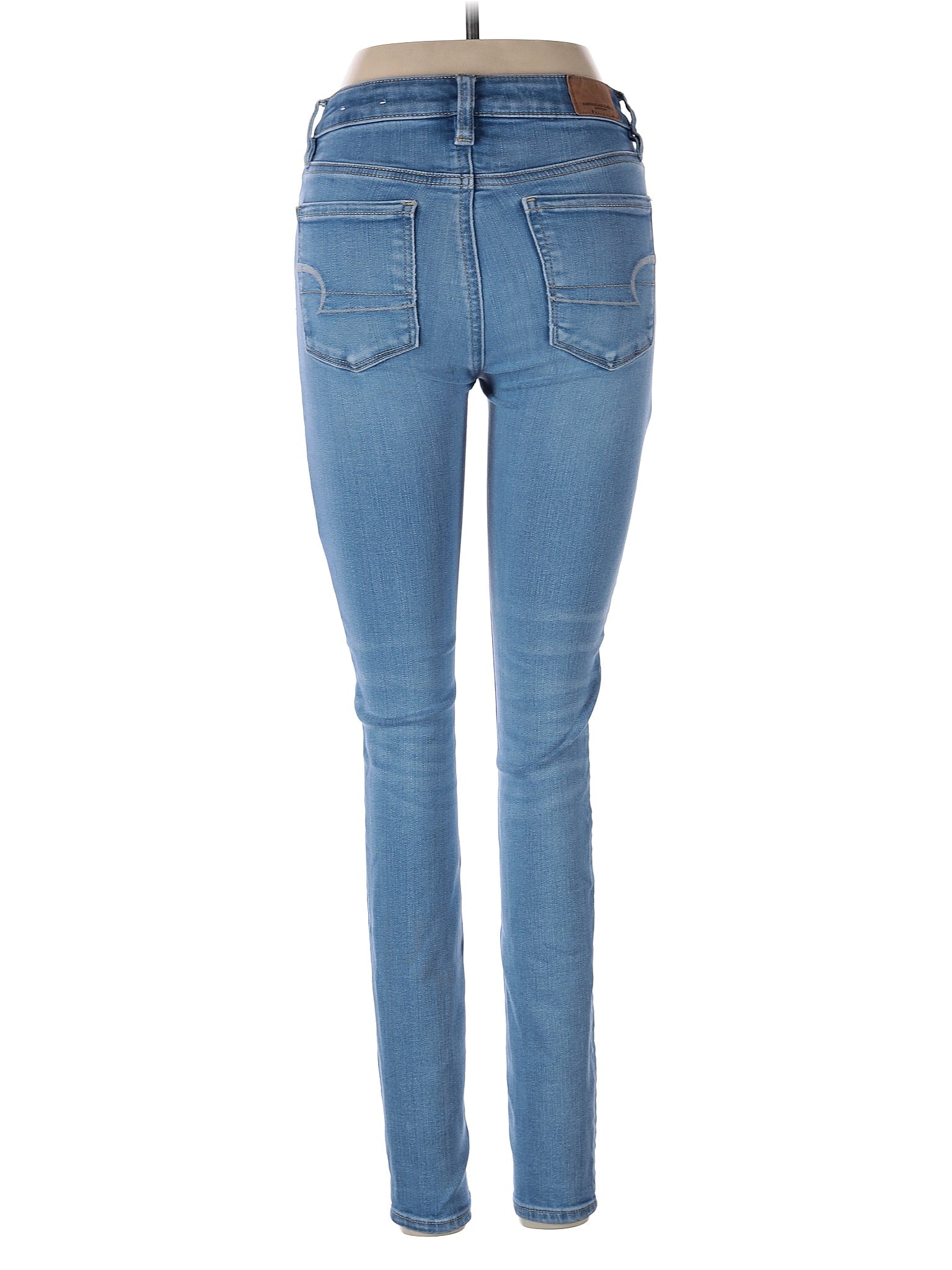 2 size - 0