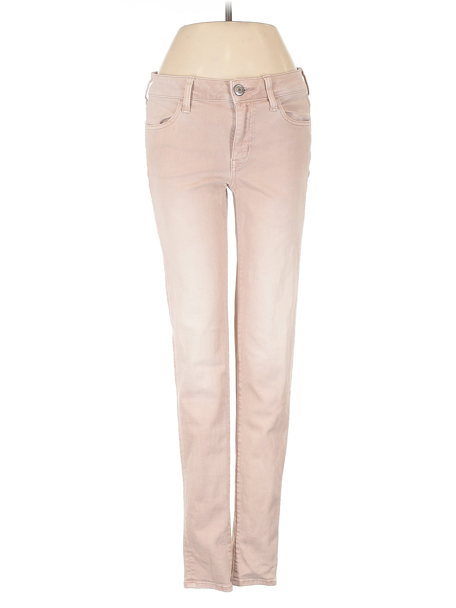 1 size - 4
