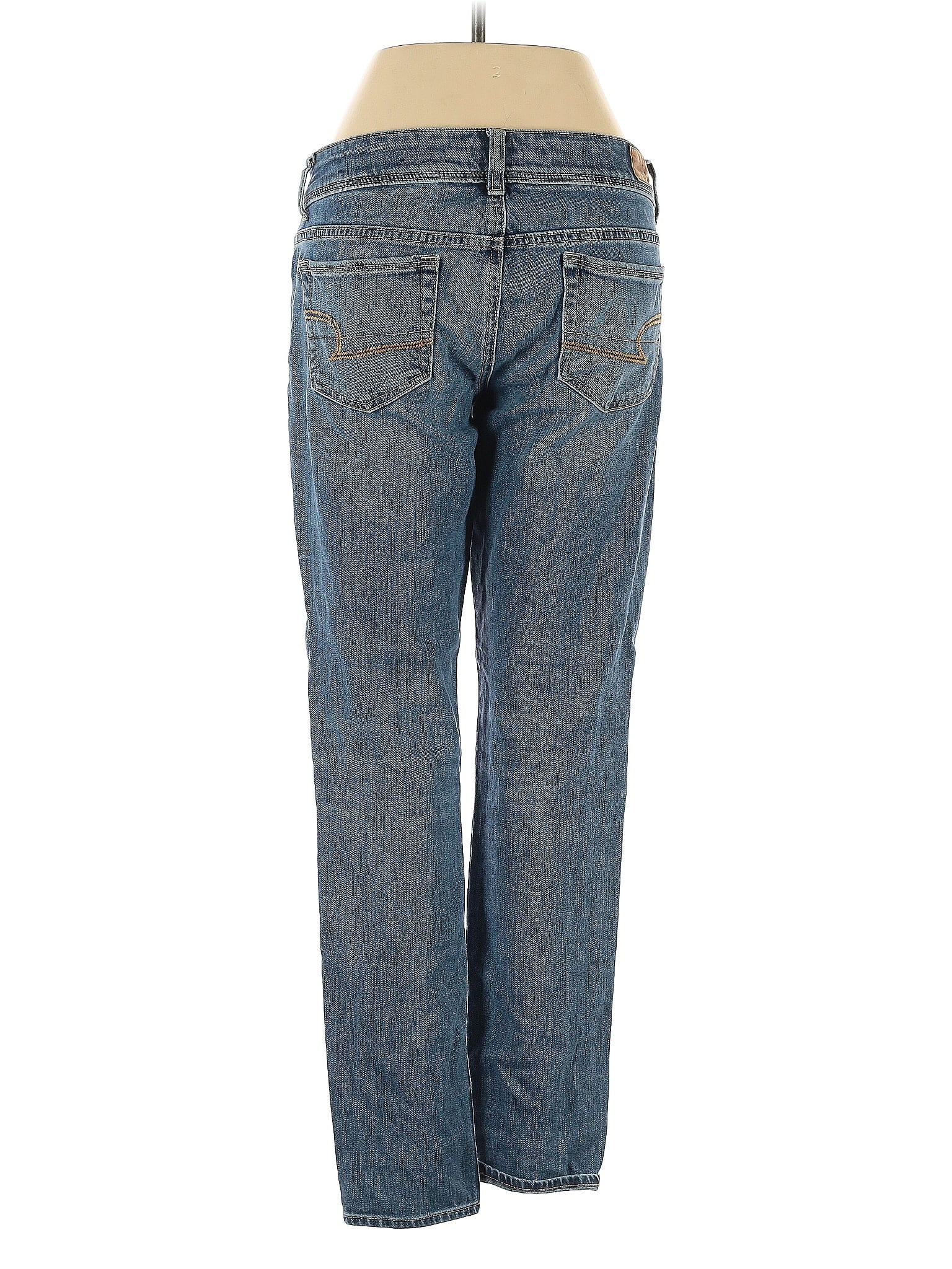 2 size - 4