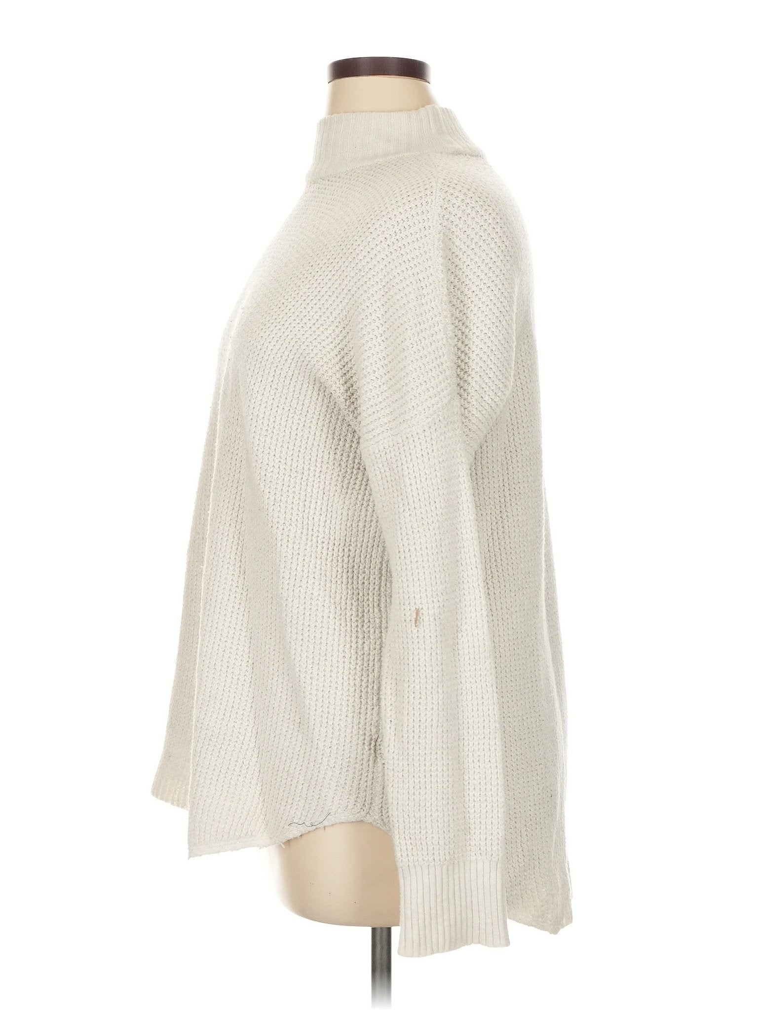 4 size - L