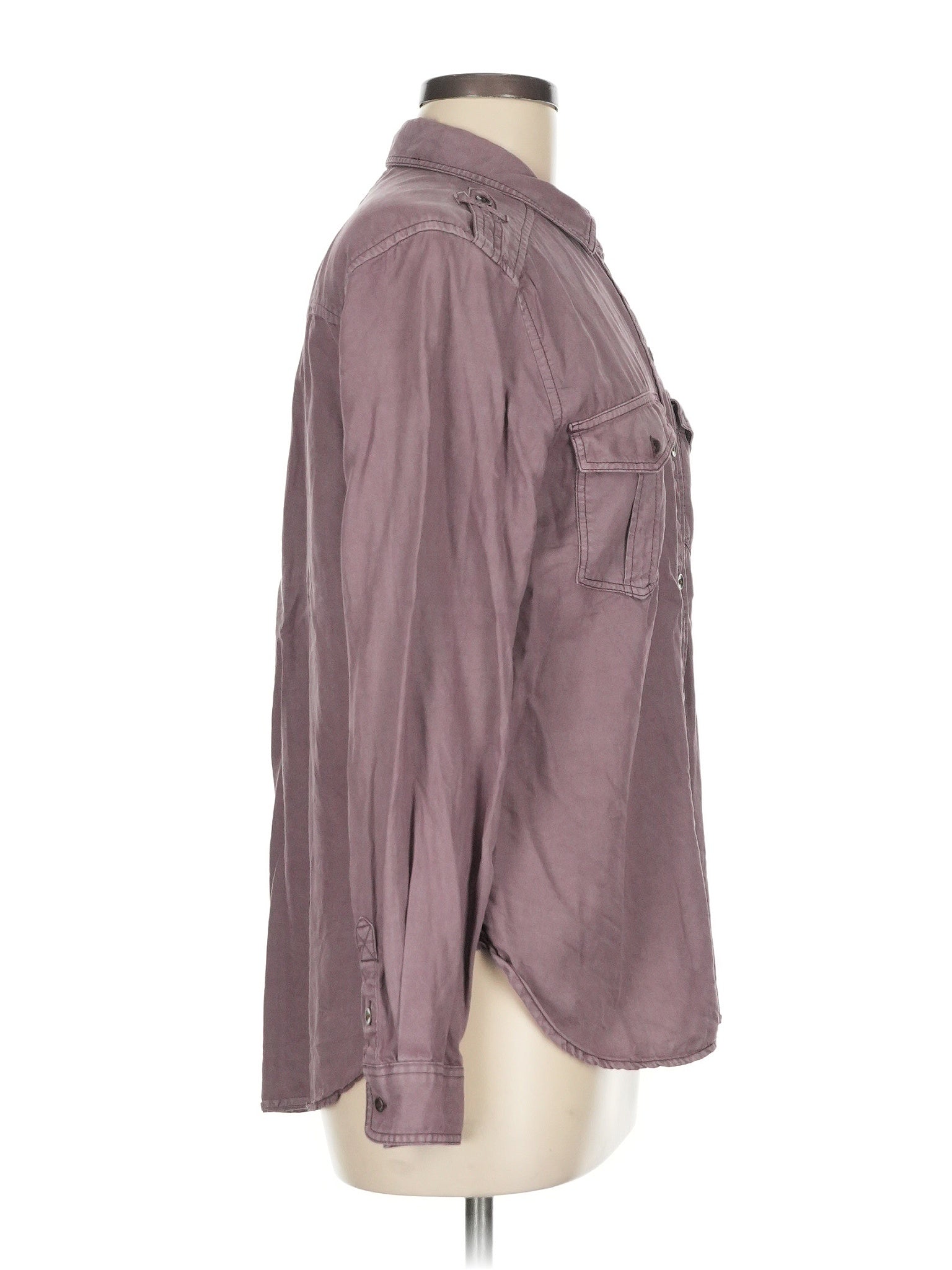 3 size - M