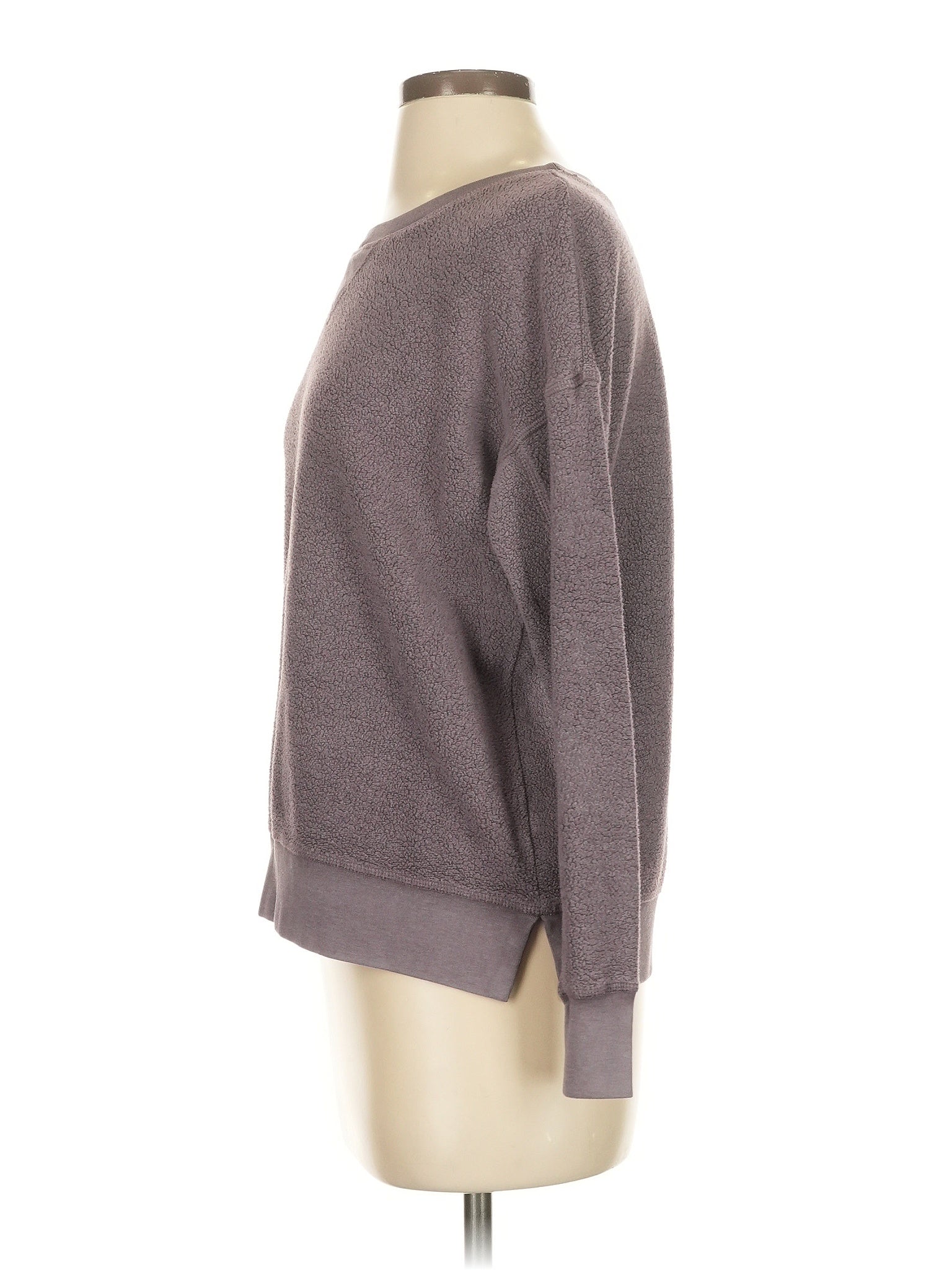 4 size - S