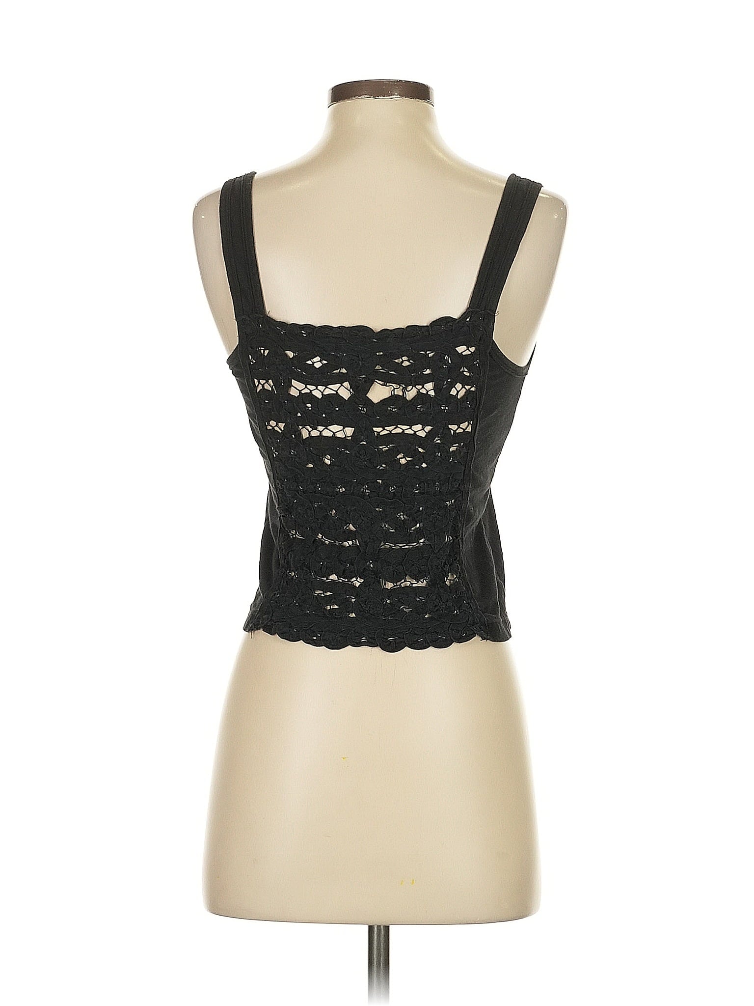 2 size - XS