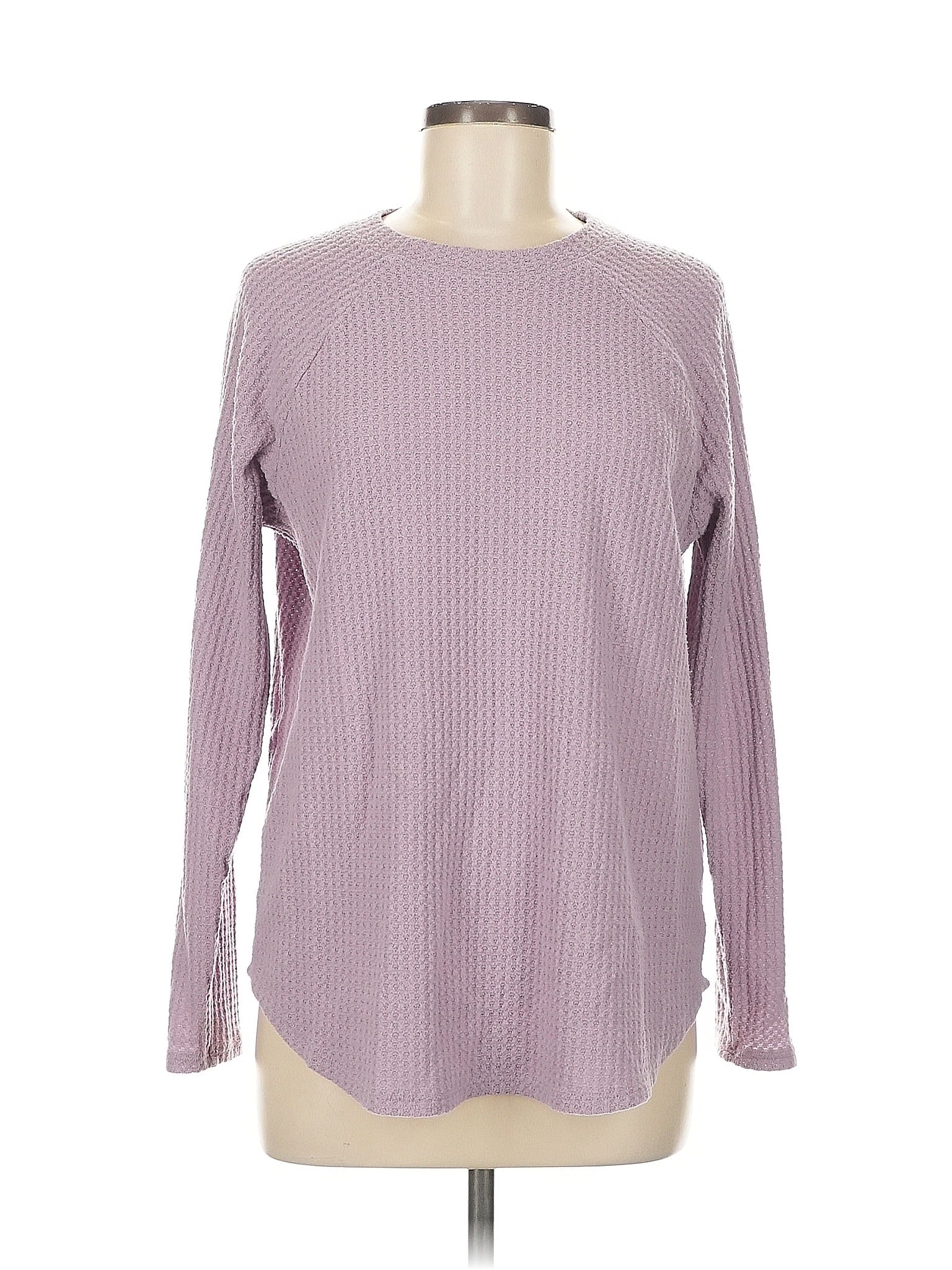 1 size - M
