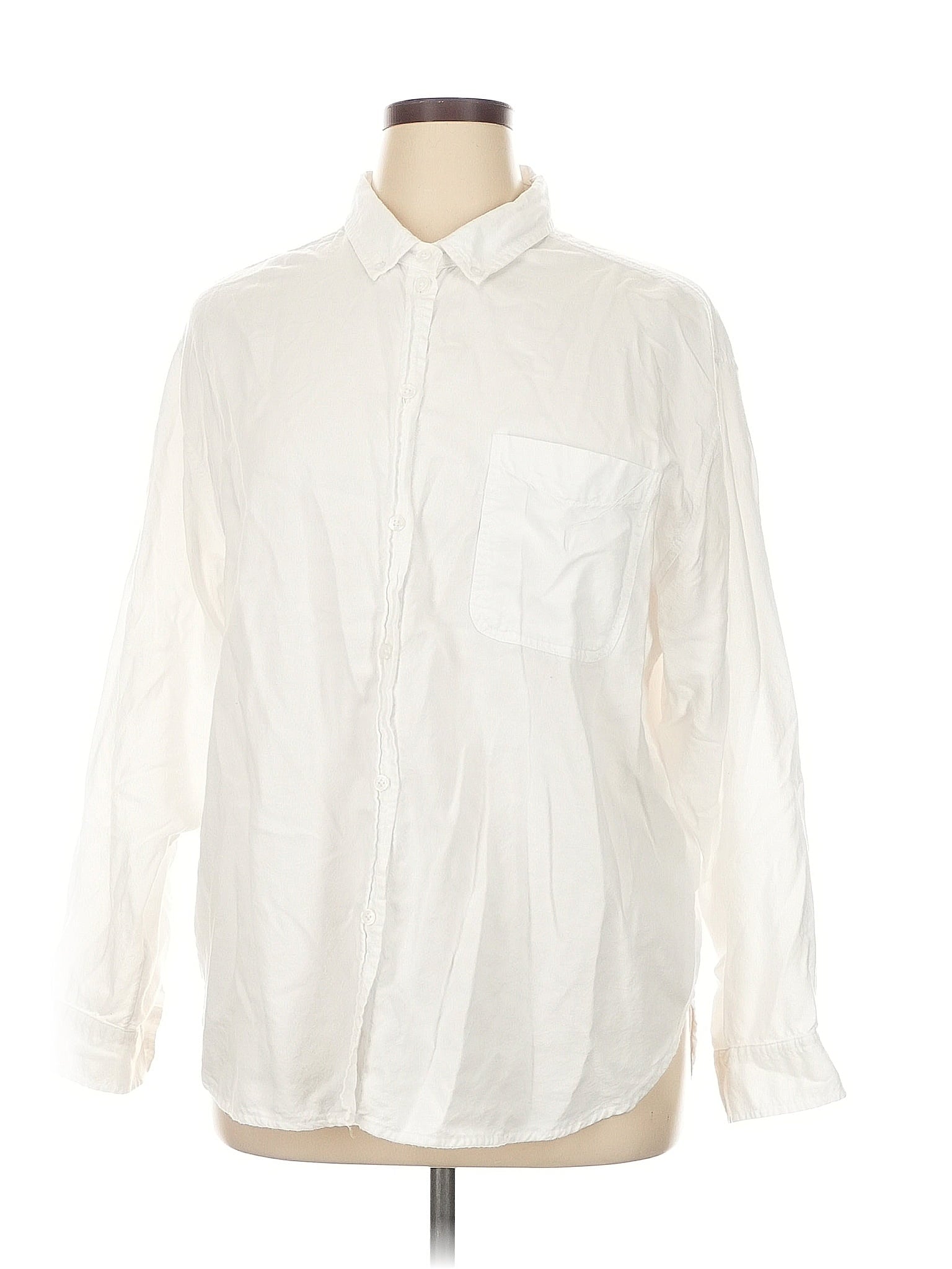 1 size - XL
