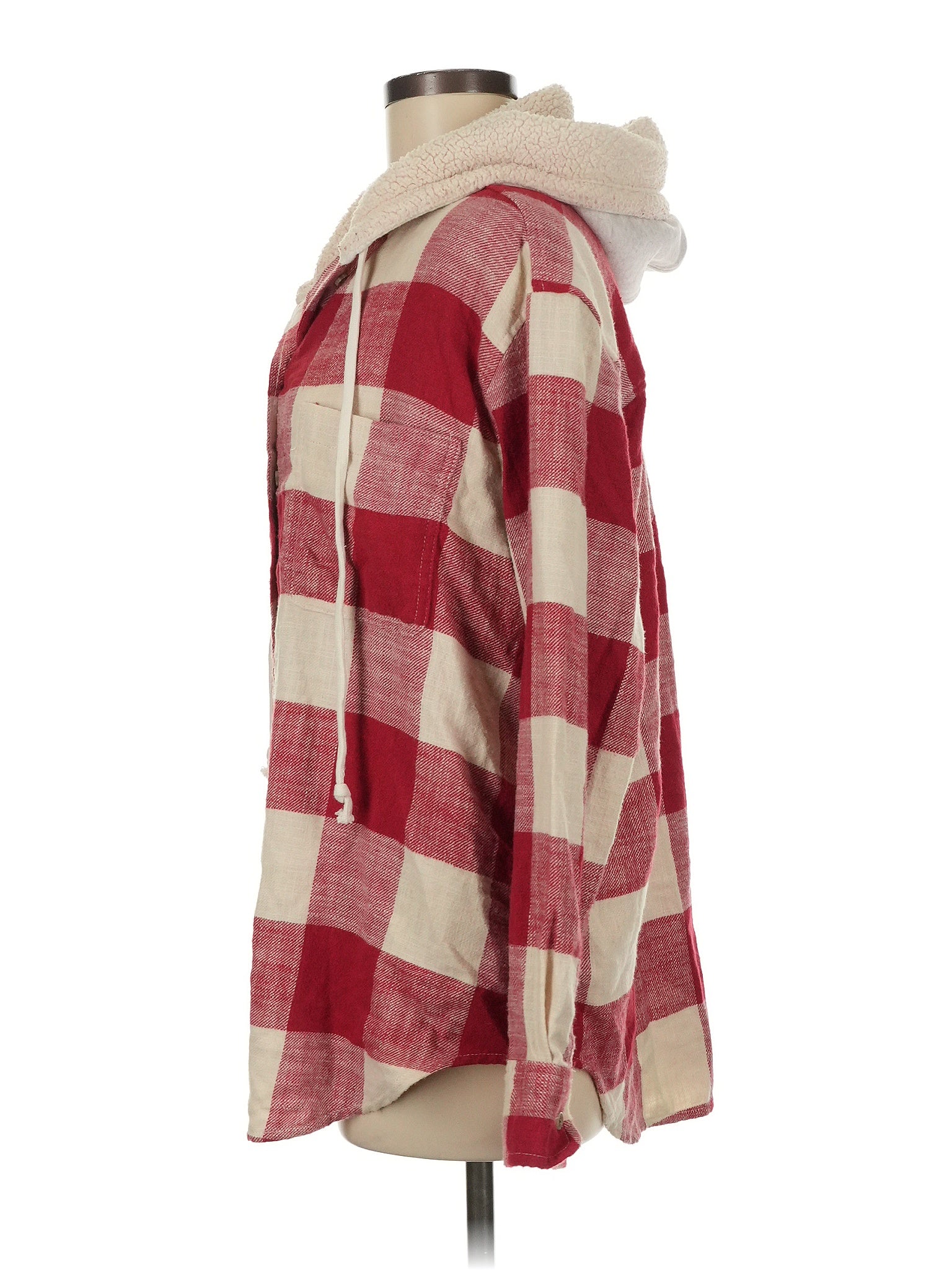 4 size - M