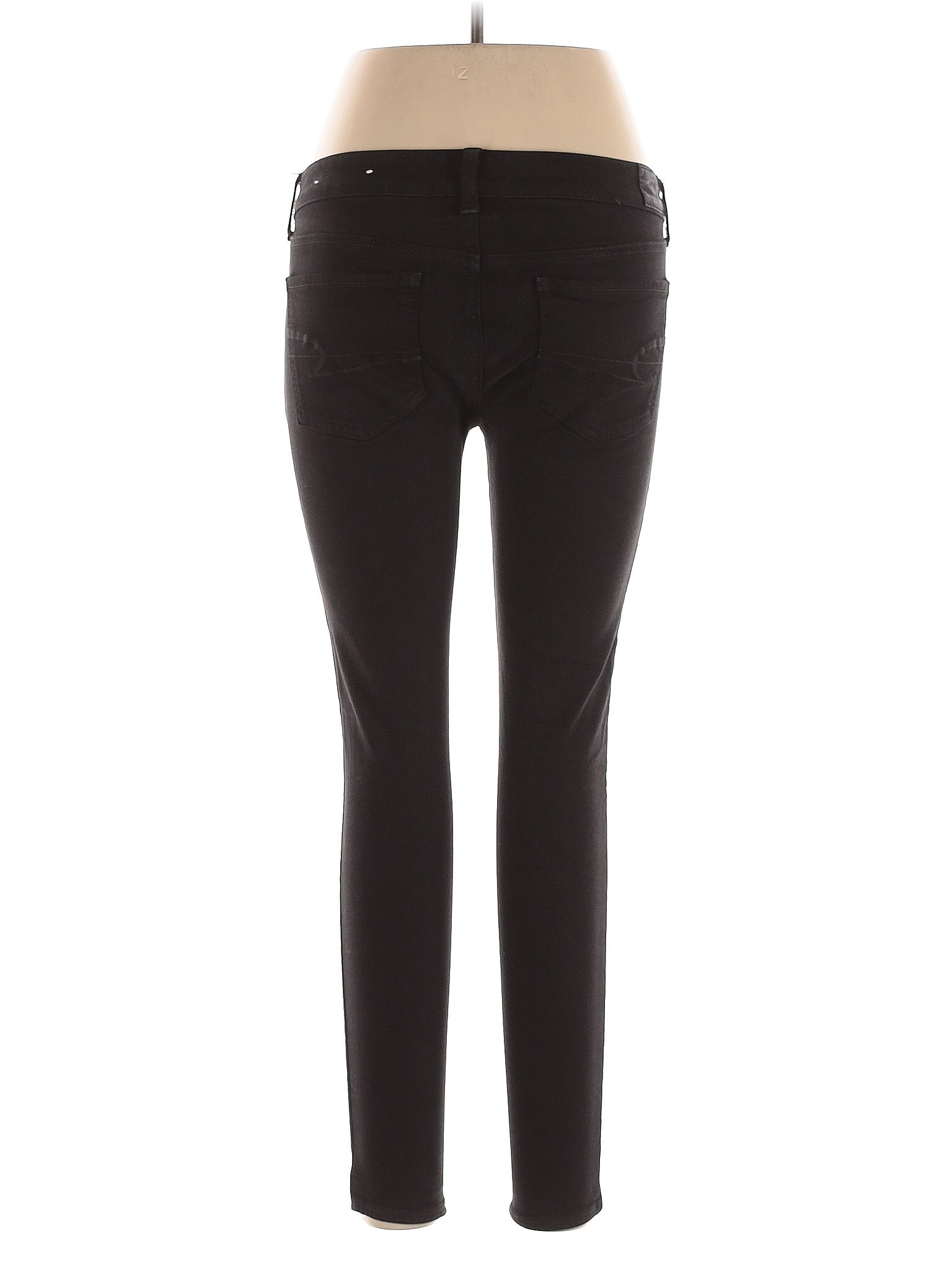 2 size - 8