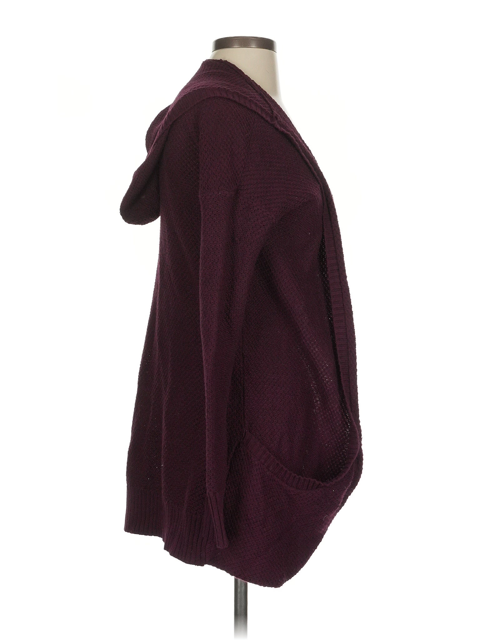 3 size - S