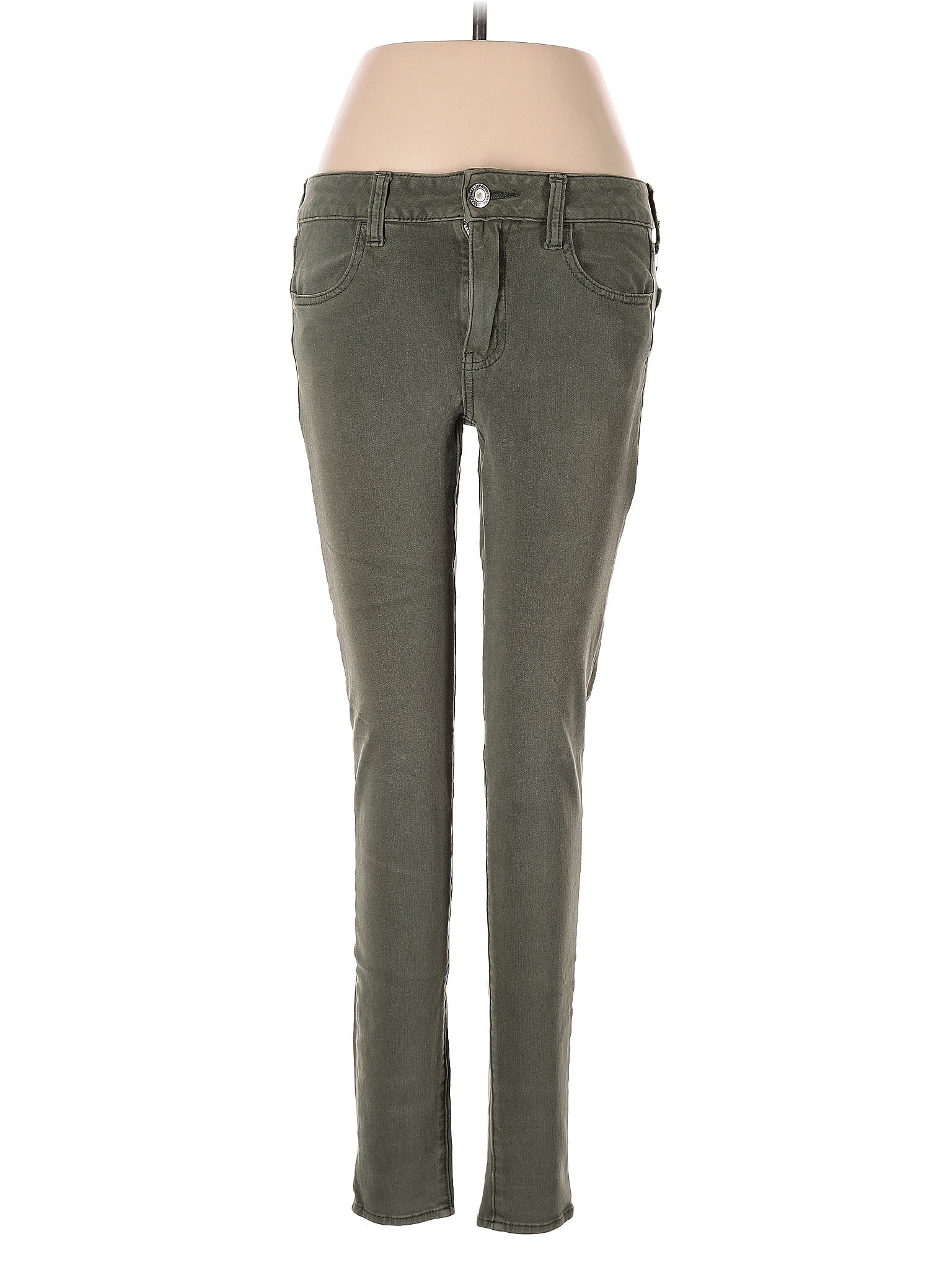 1 size - 6