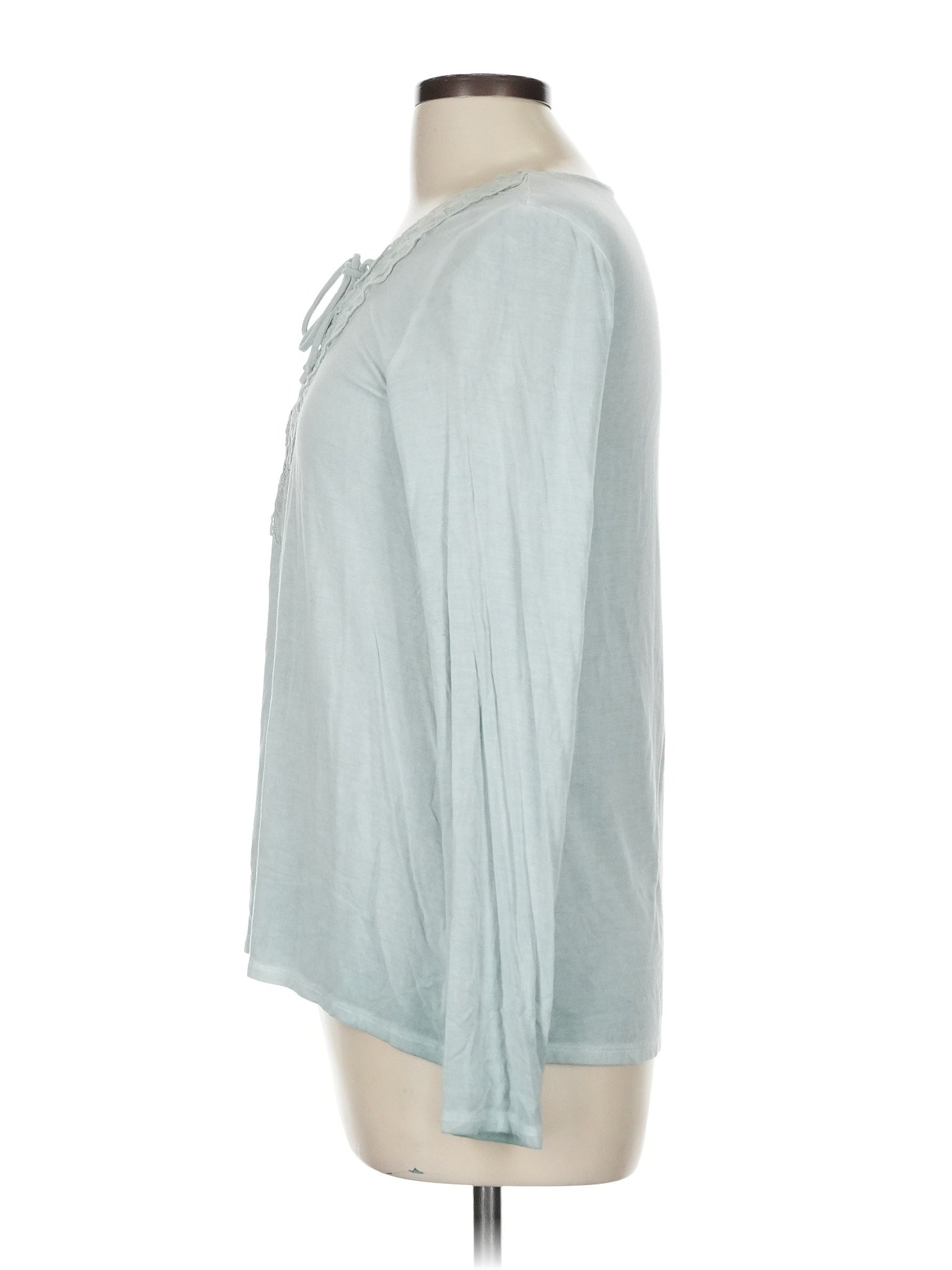 4 size - M