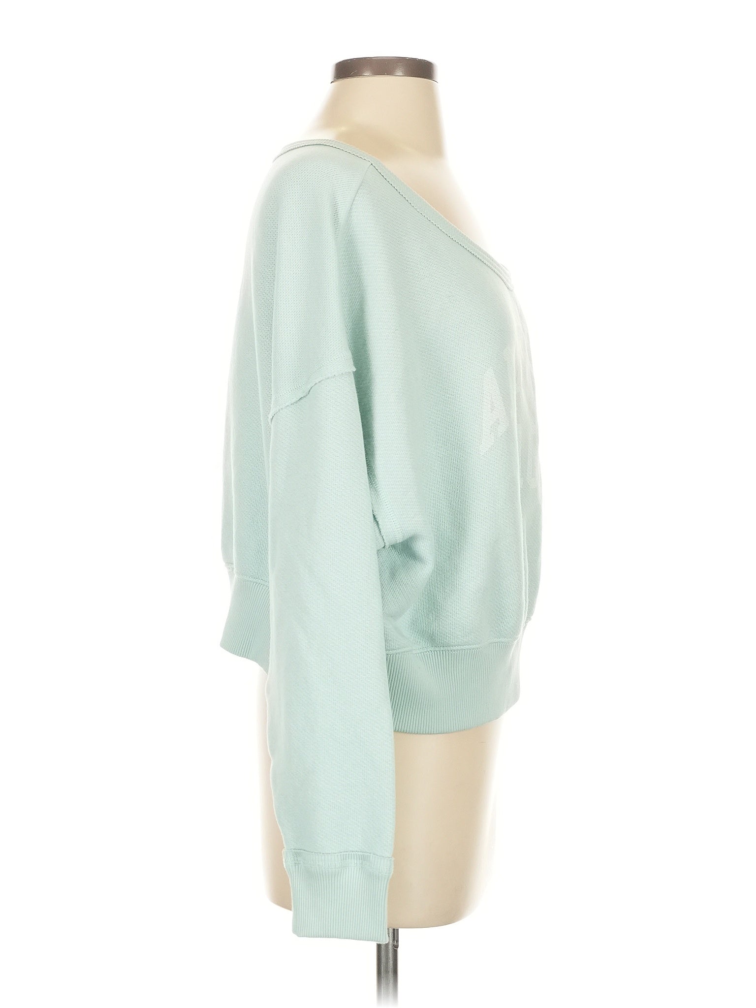 3 size - XS