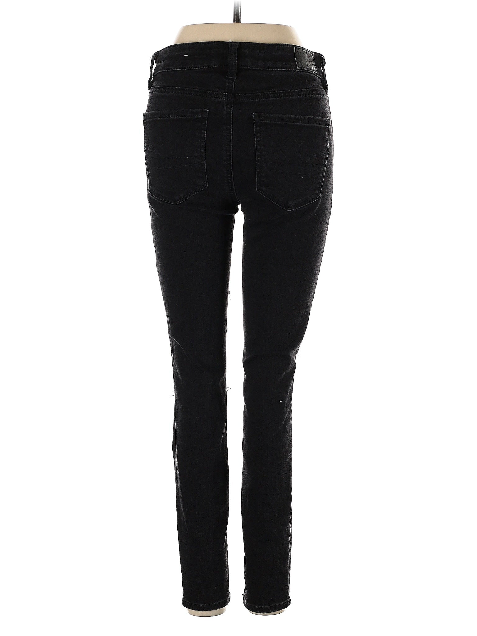 2 size - 4