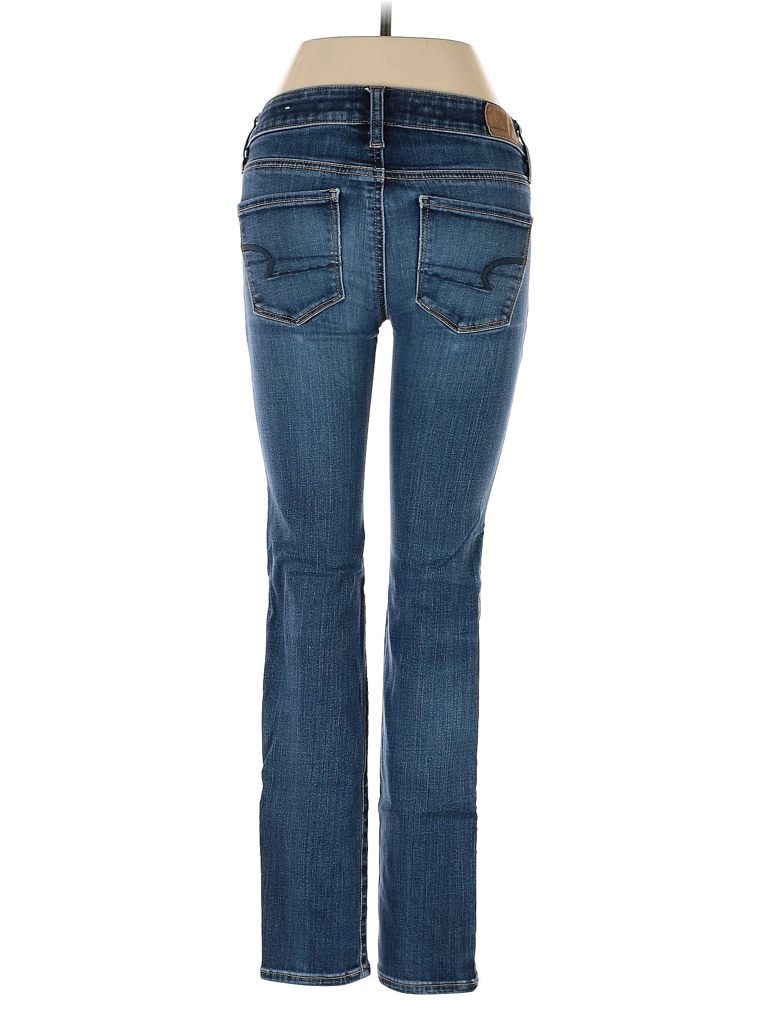 2 size - 00
