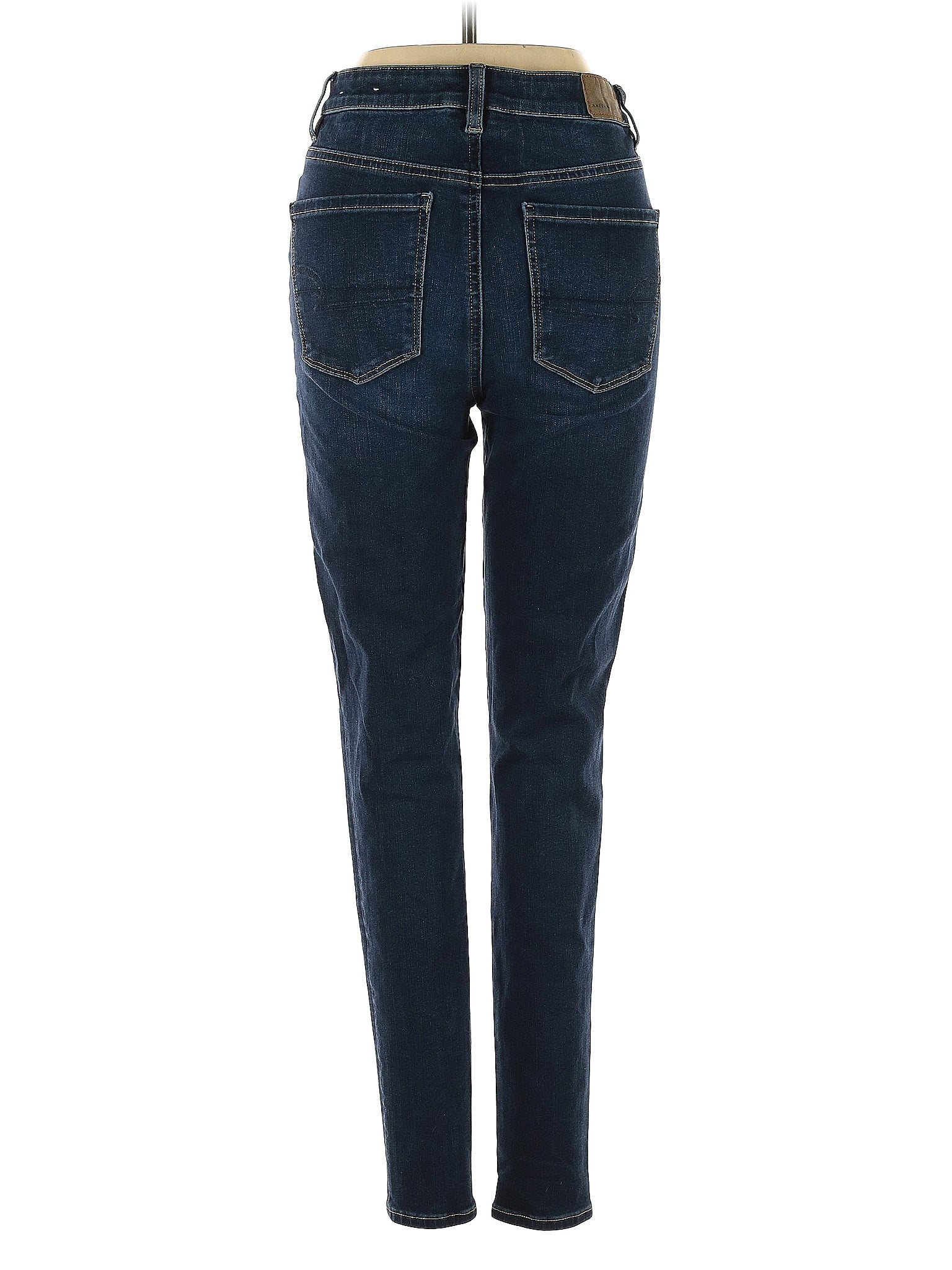 2 size - 2