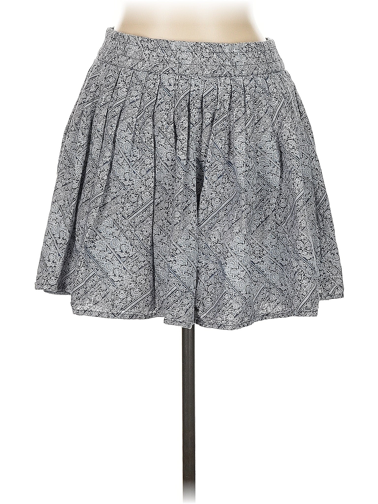 2 size - L