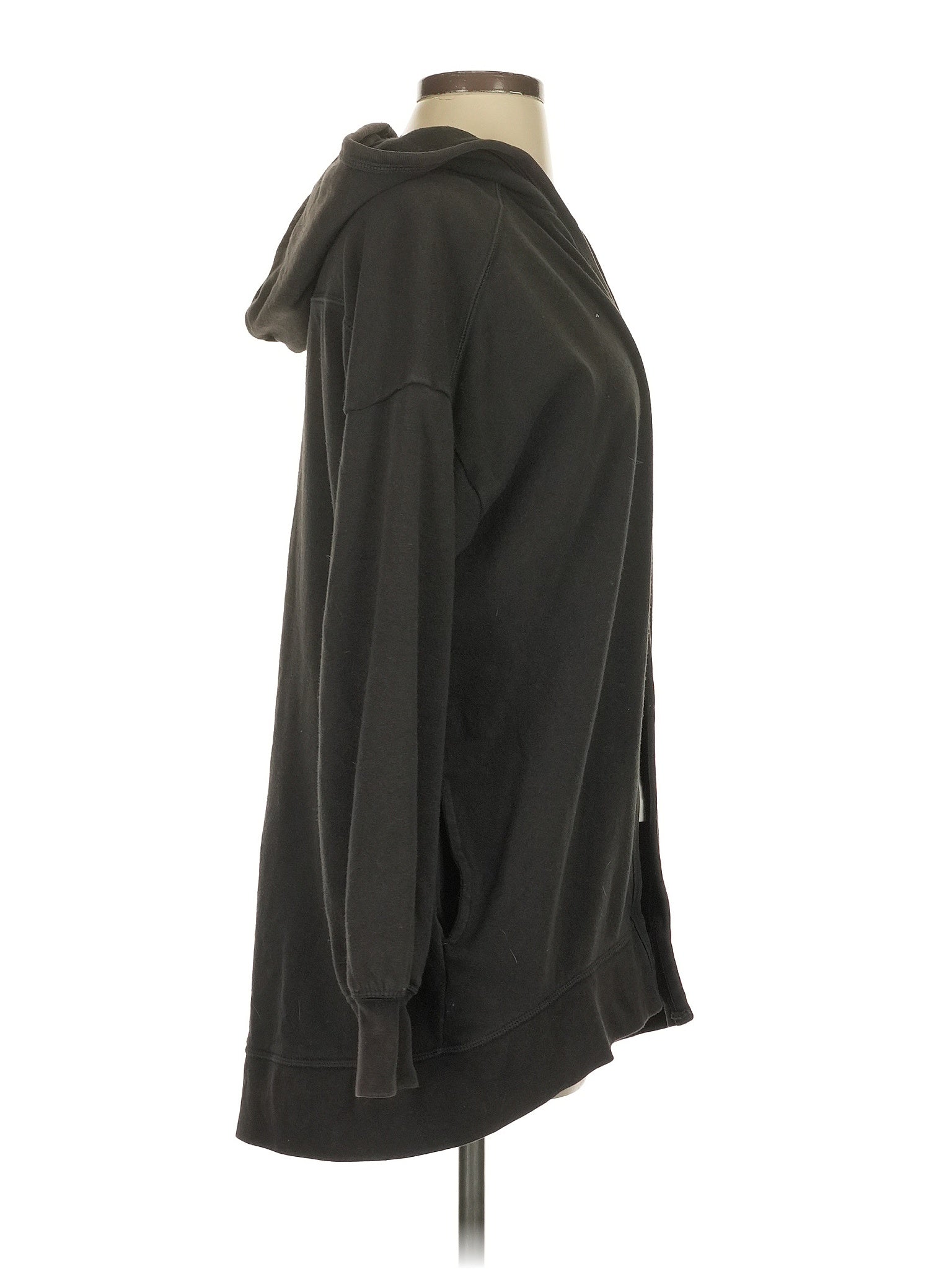 3 size - S