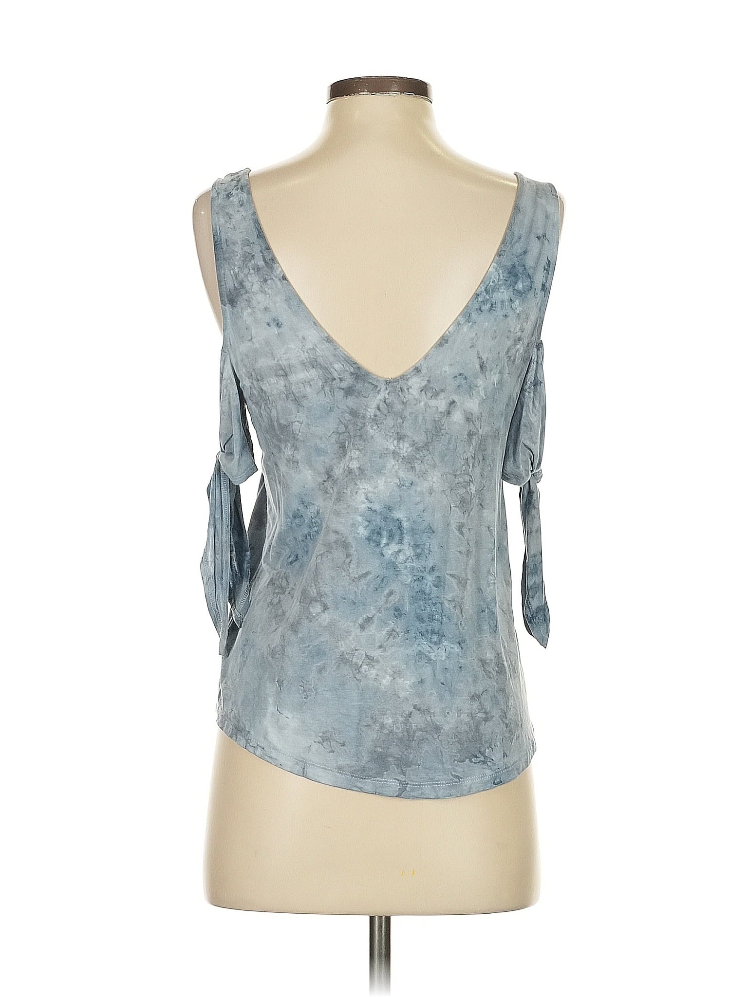 2 size - S