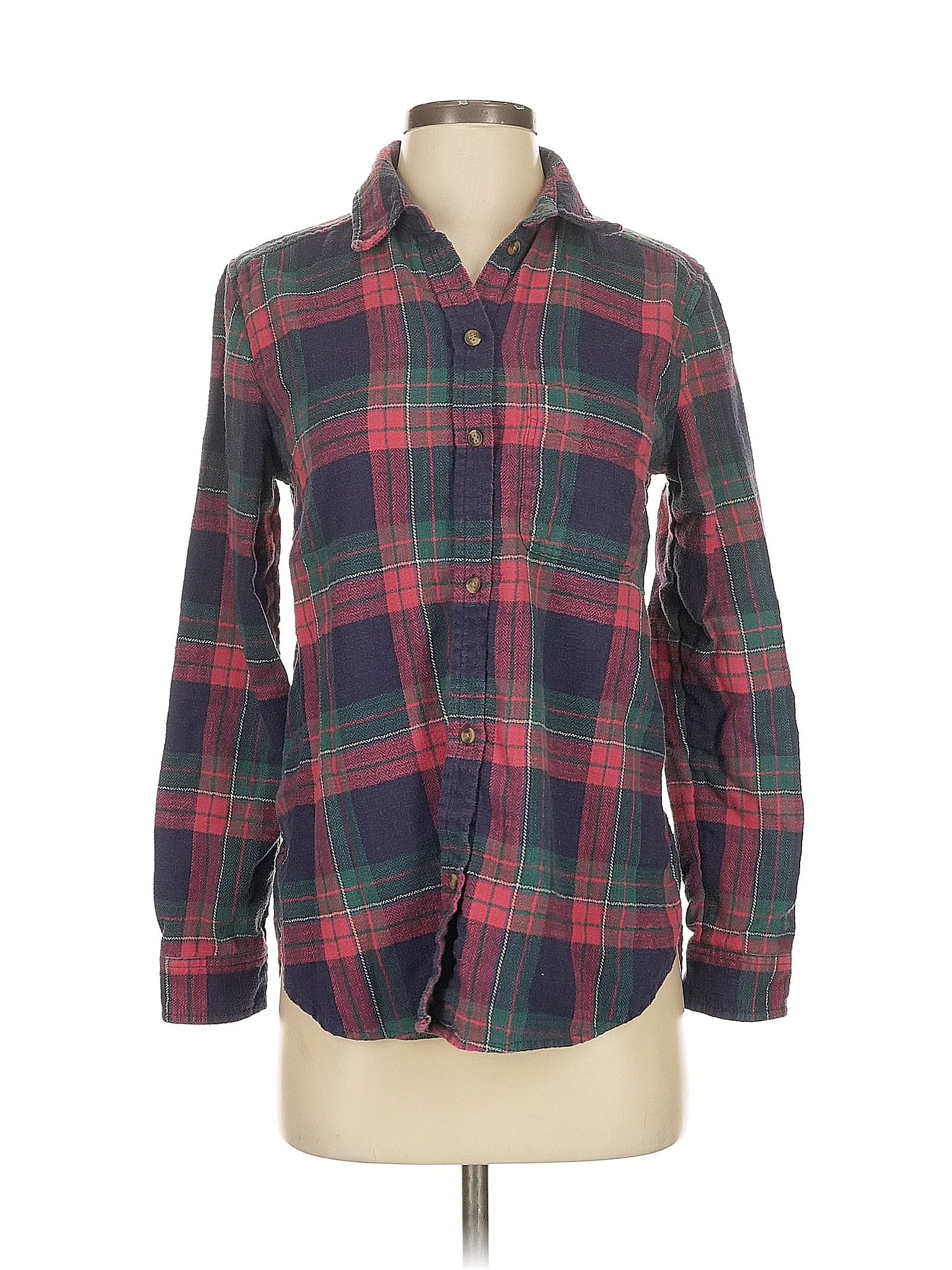 1 size - S