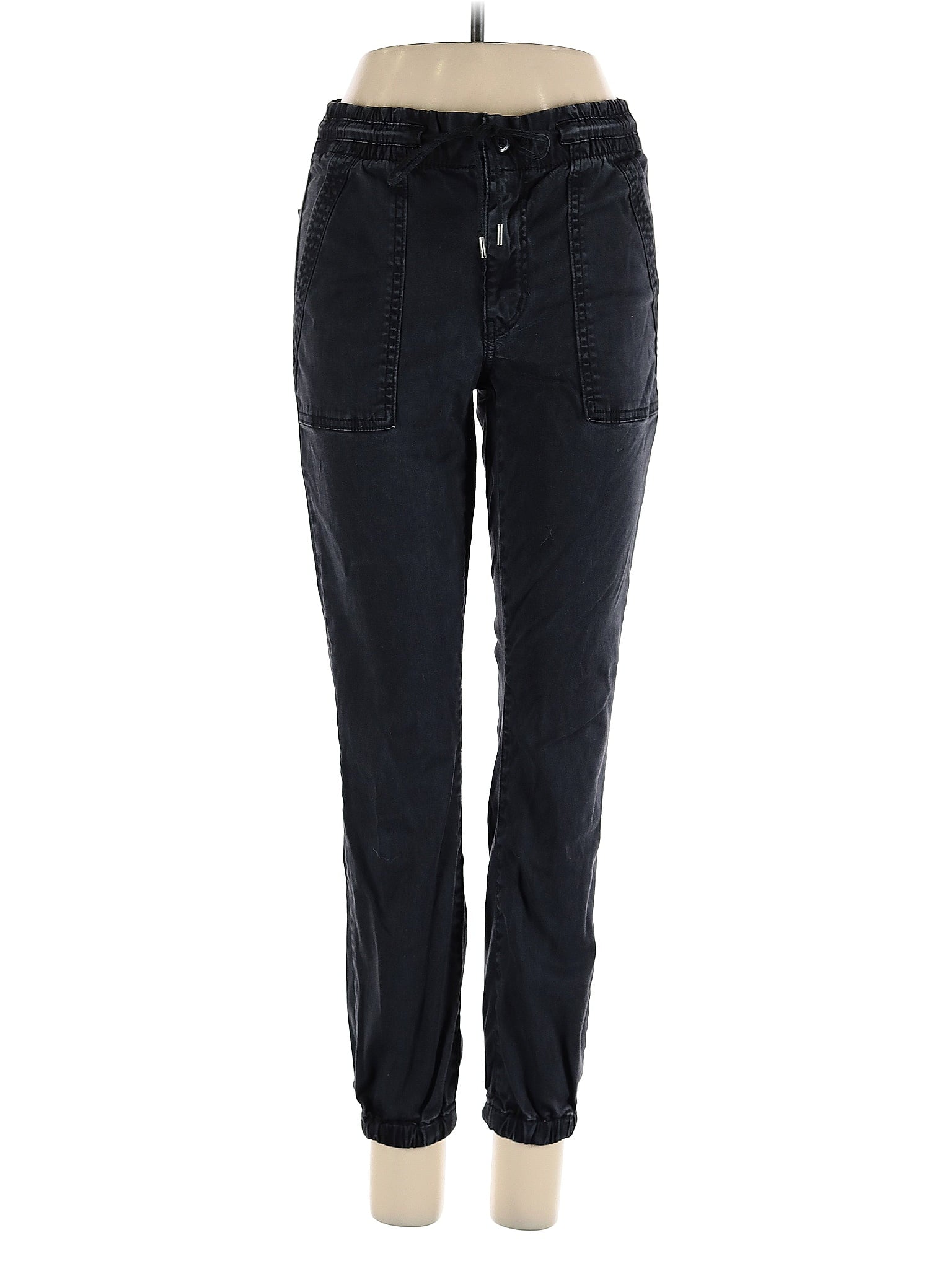 1 size - 2