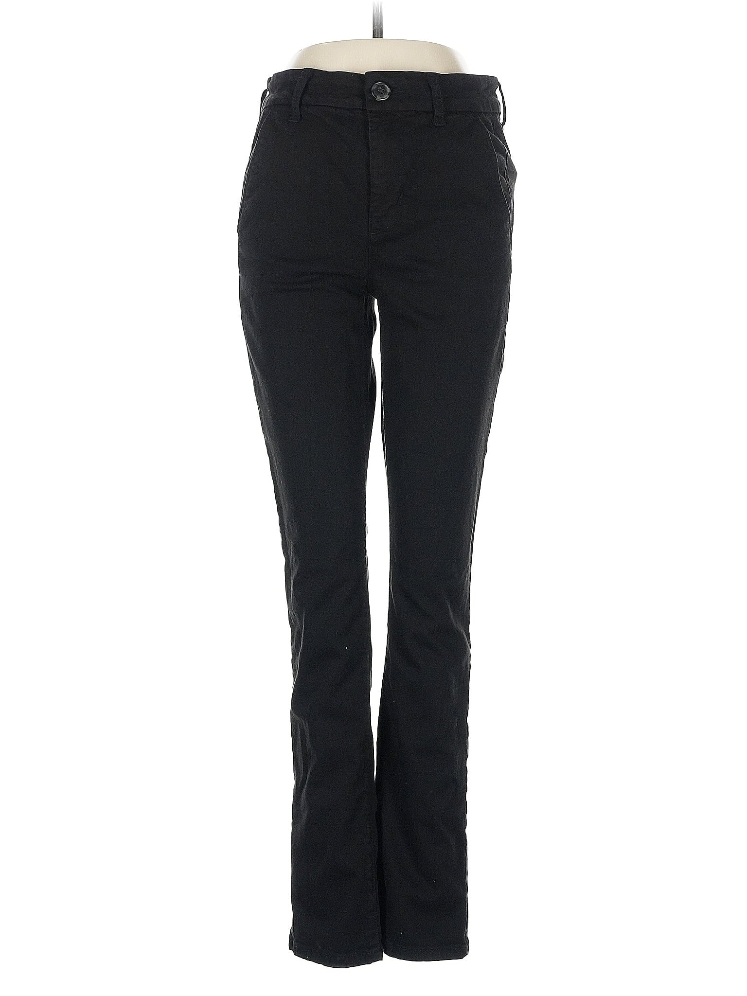 1 size - 6