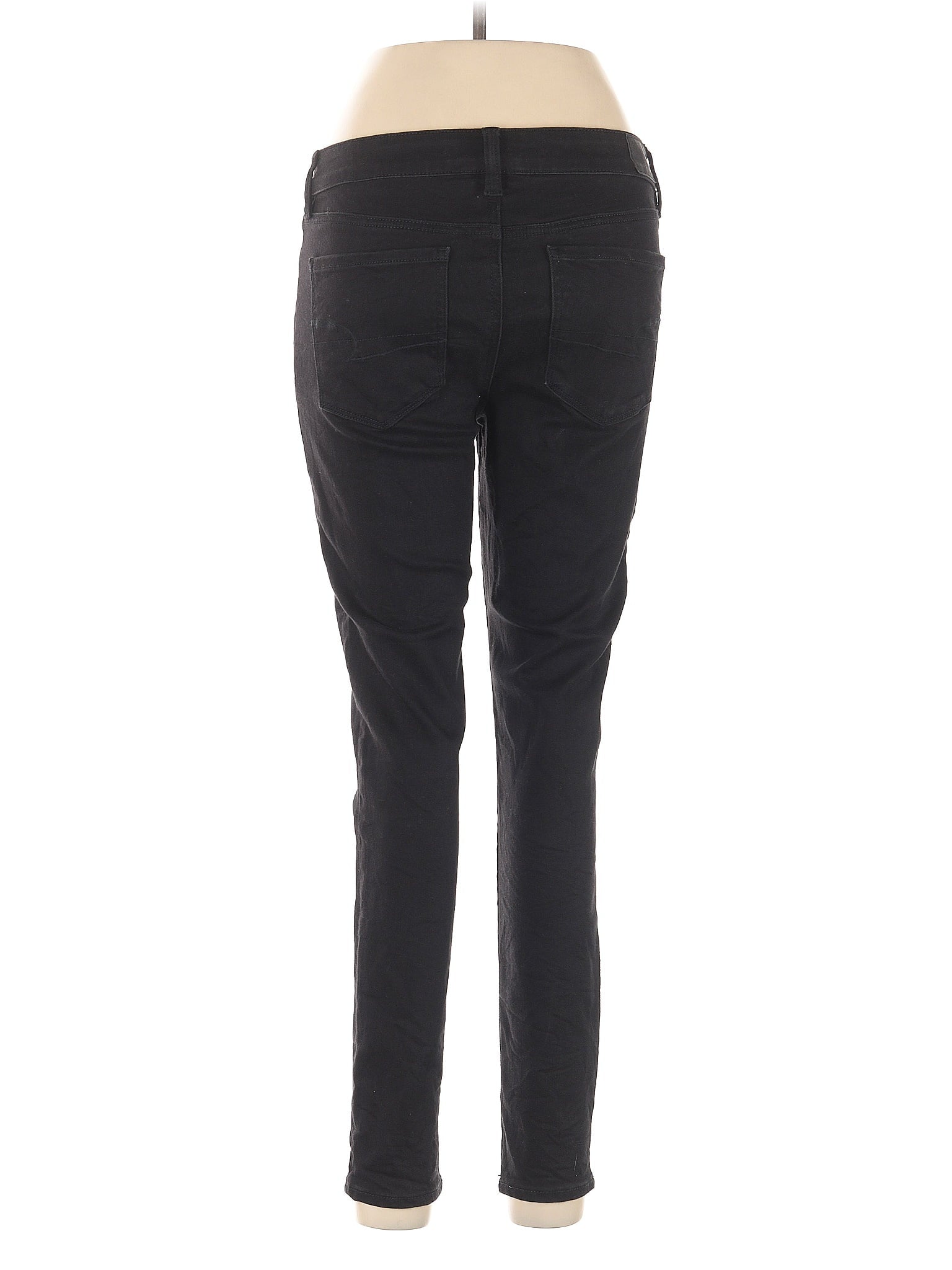 2 size - 10