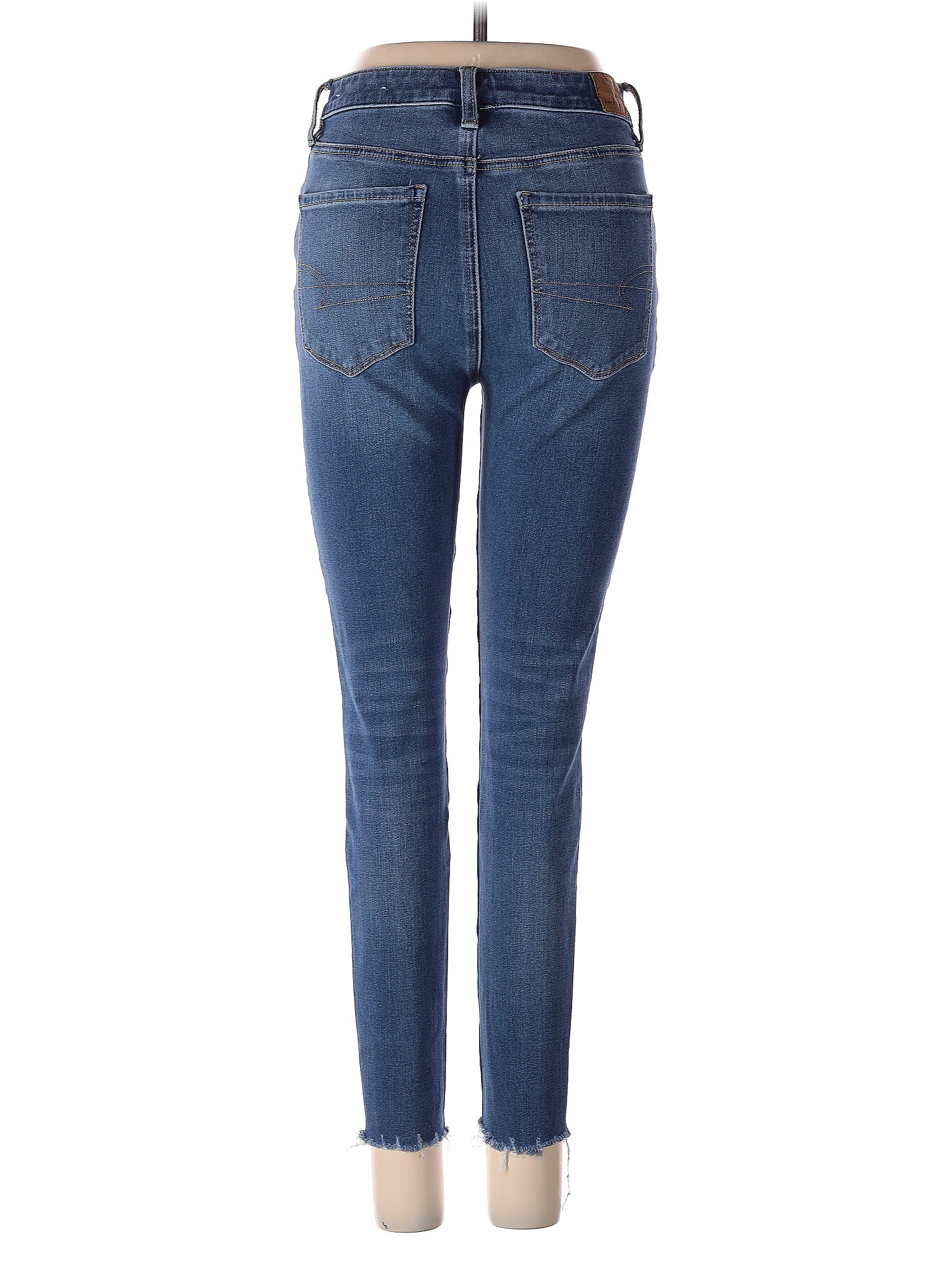 2 size - 4
