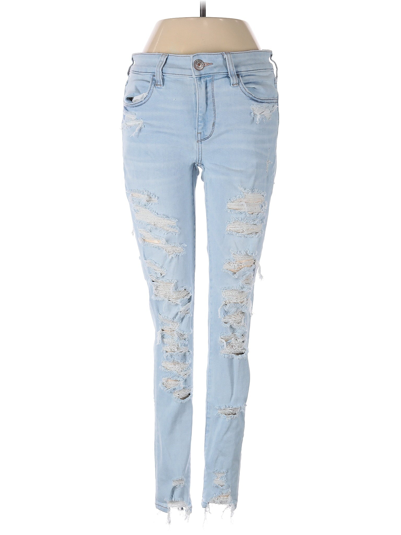1 size - 2