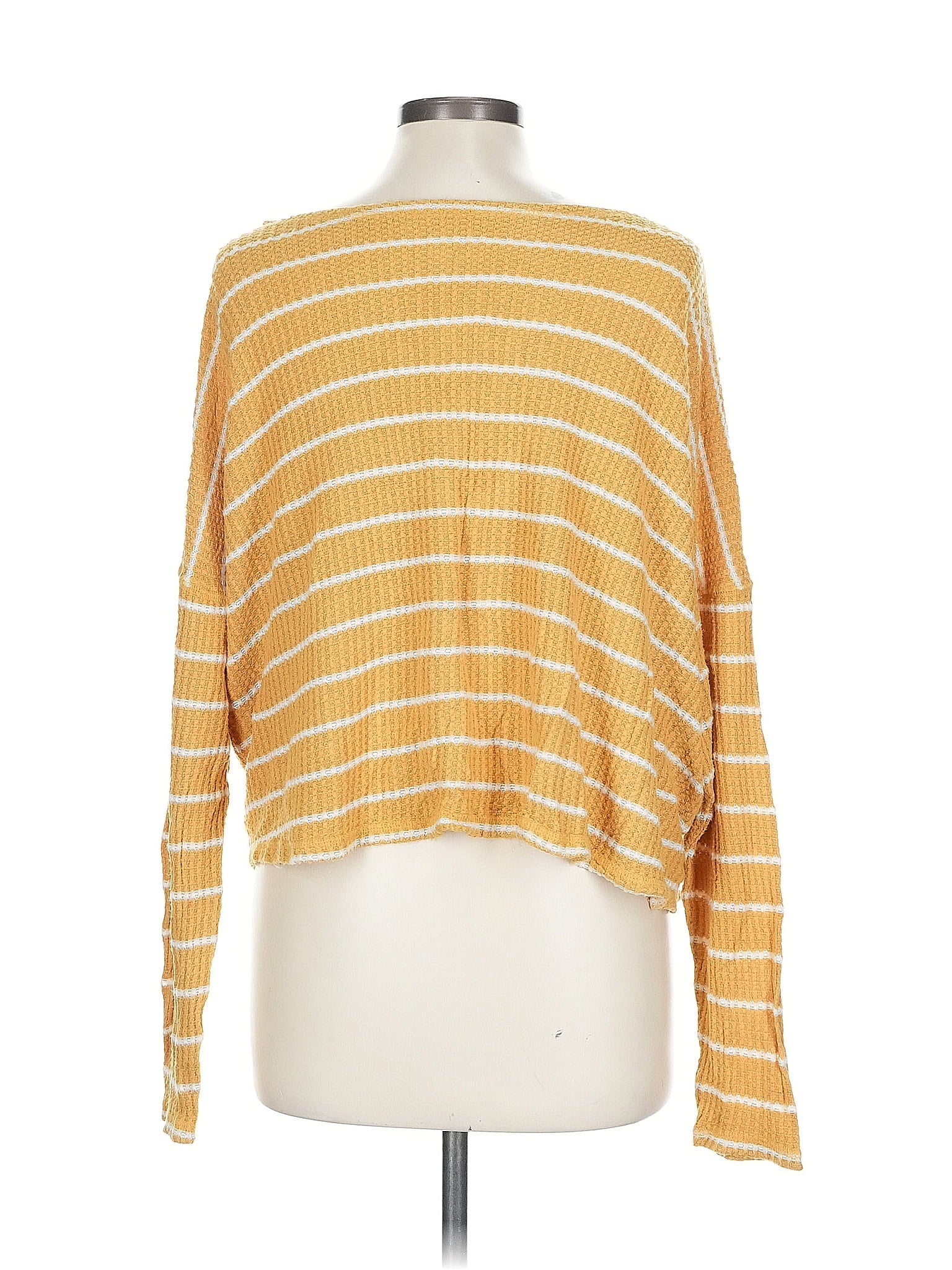 2 size - L