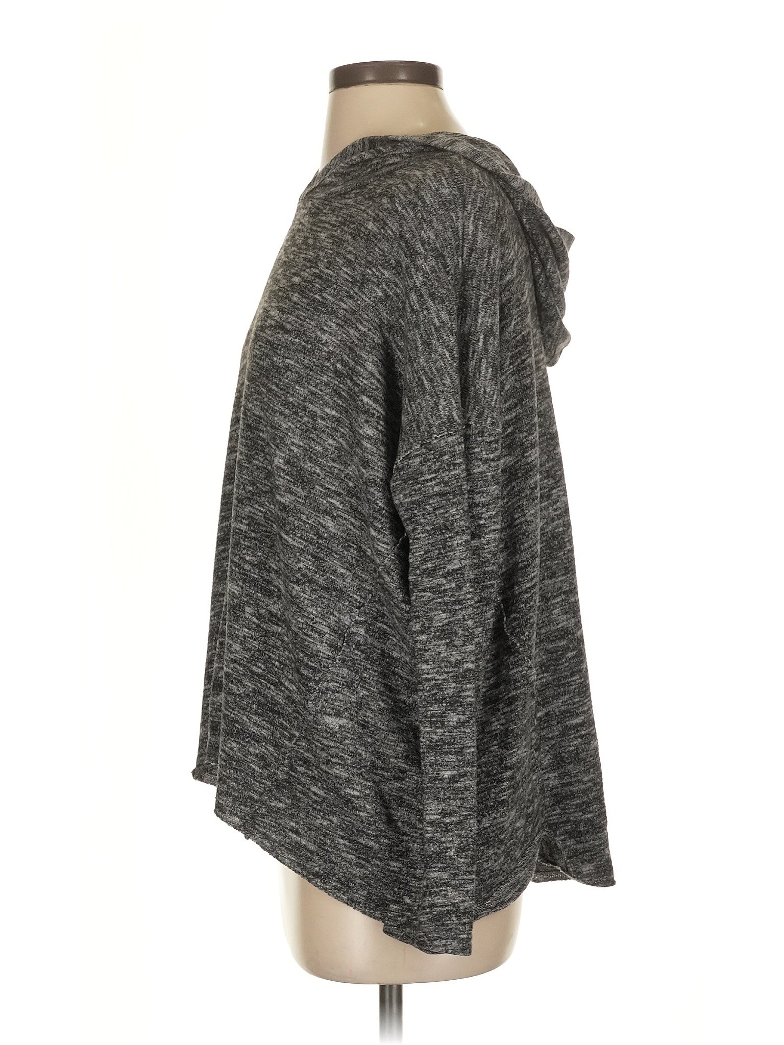 4 size - S