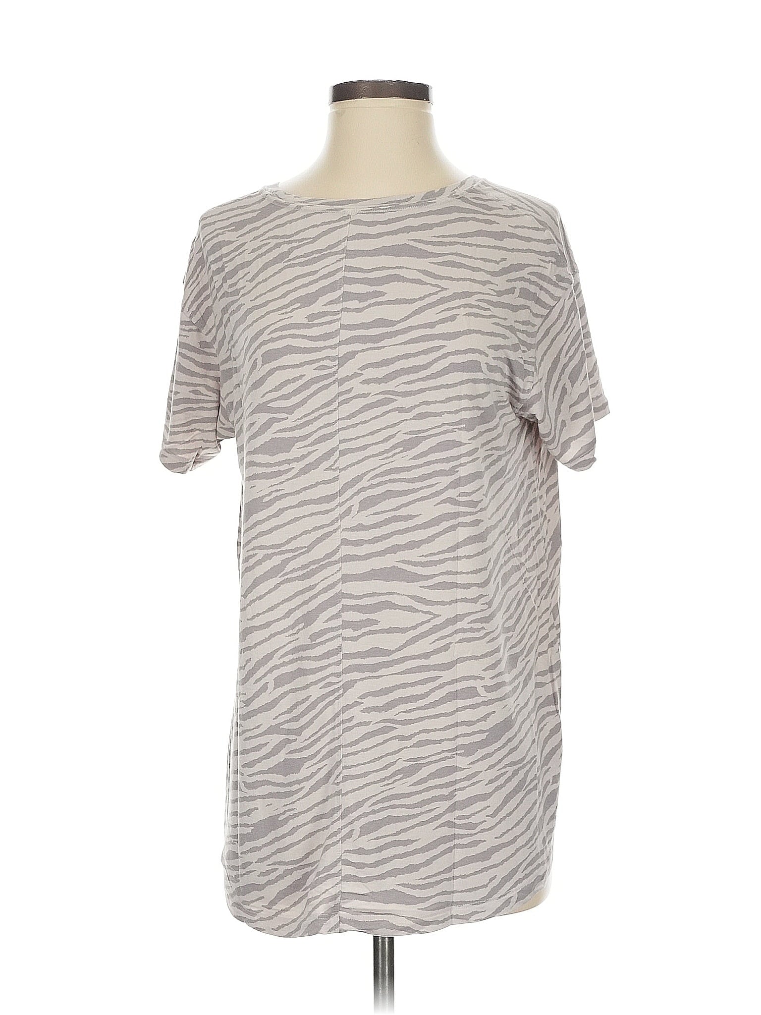1 size - XS