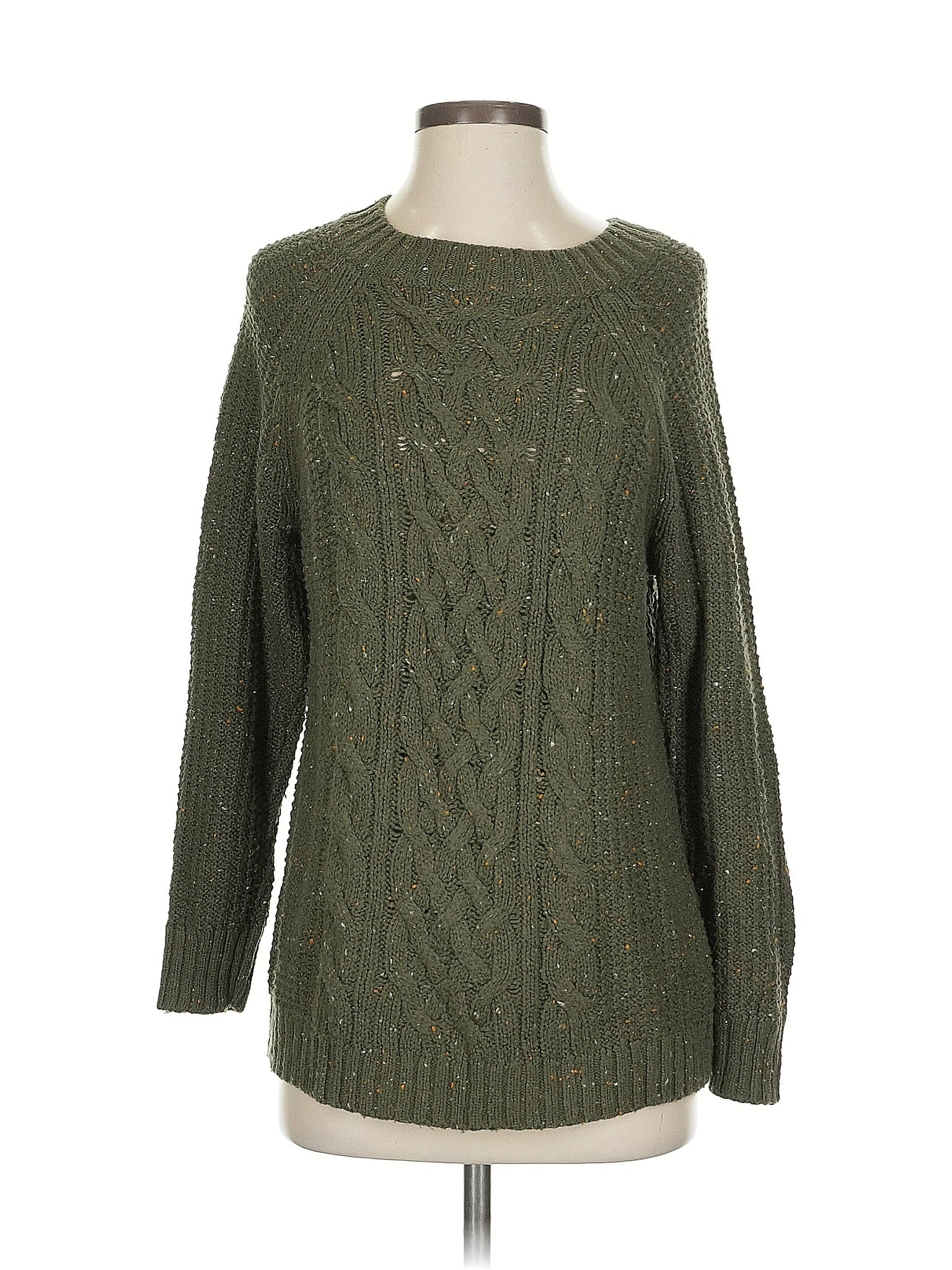 1 size - S
