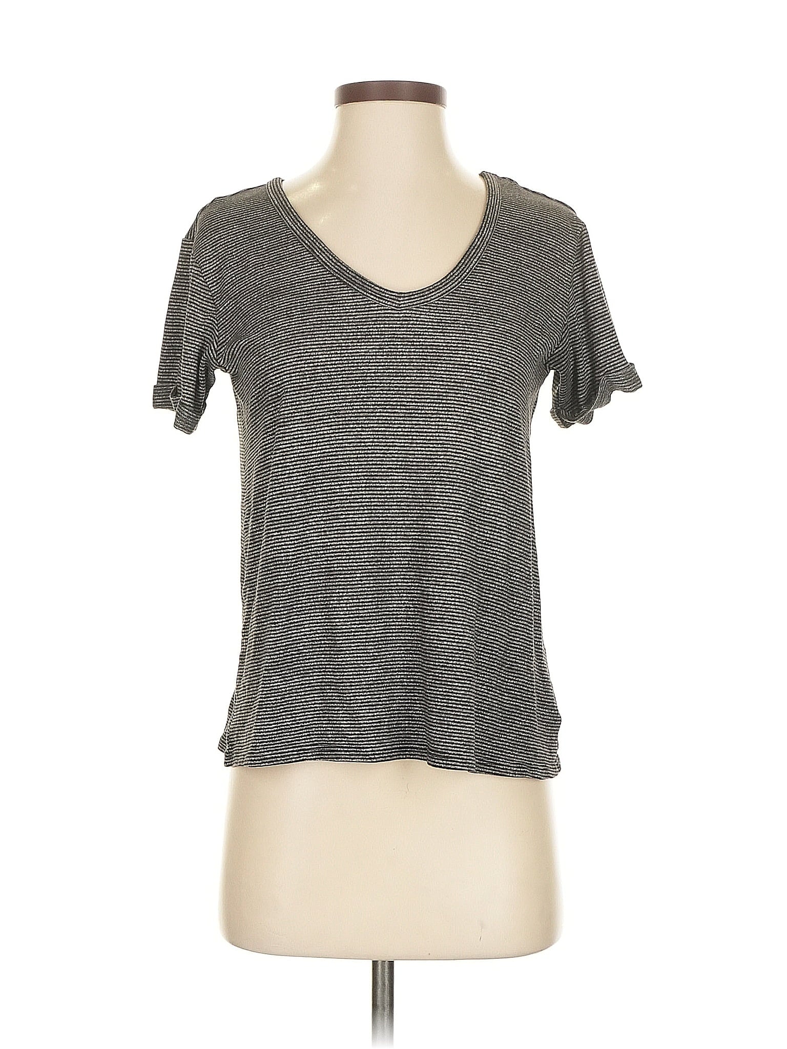 1 size - S