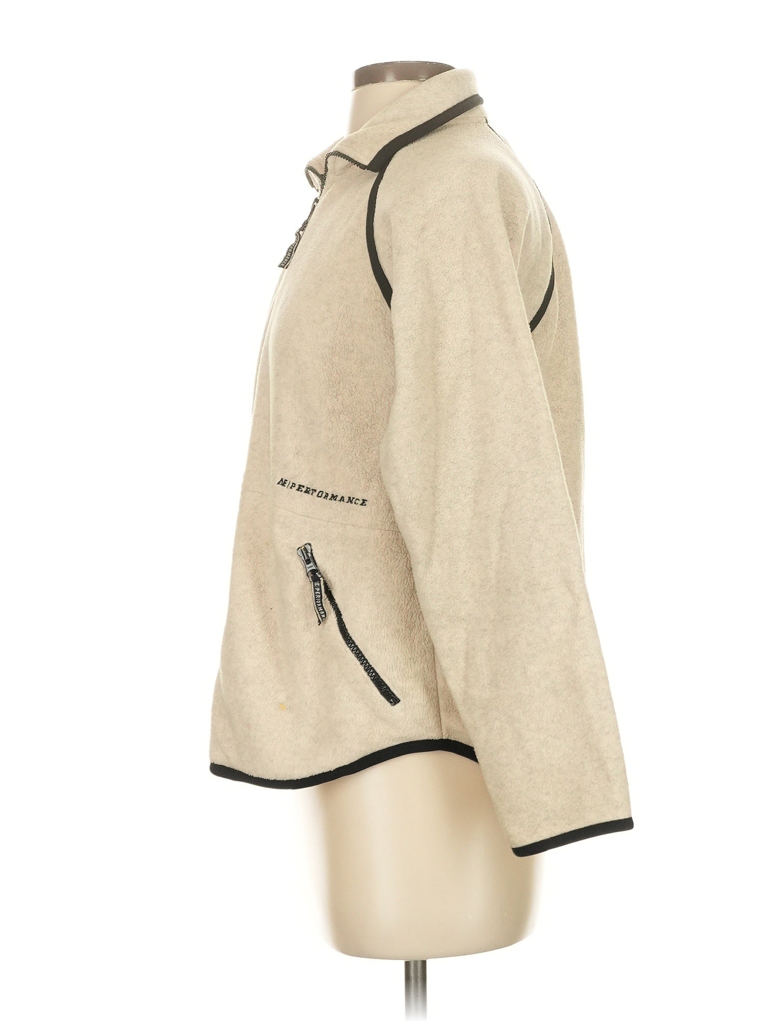 4 size - S